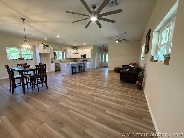 12025 N 160 Road Property Photo 16