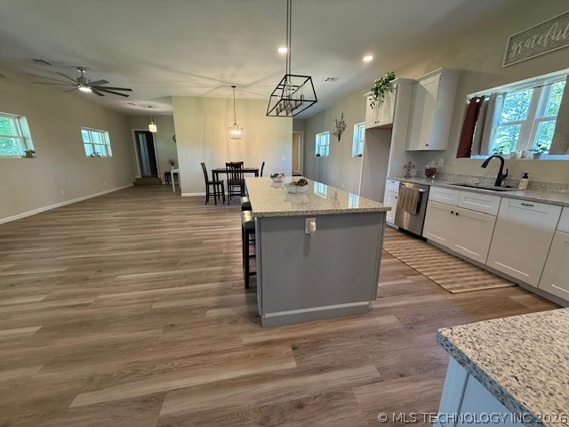 12025 N 160 Road Property Photo 17