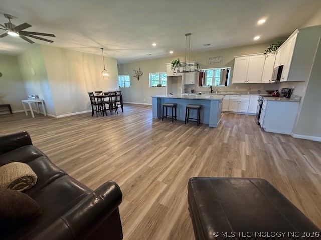 12025 N 160 Road Property Photo 18