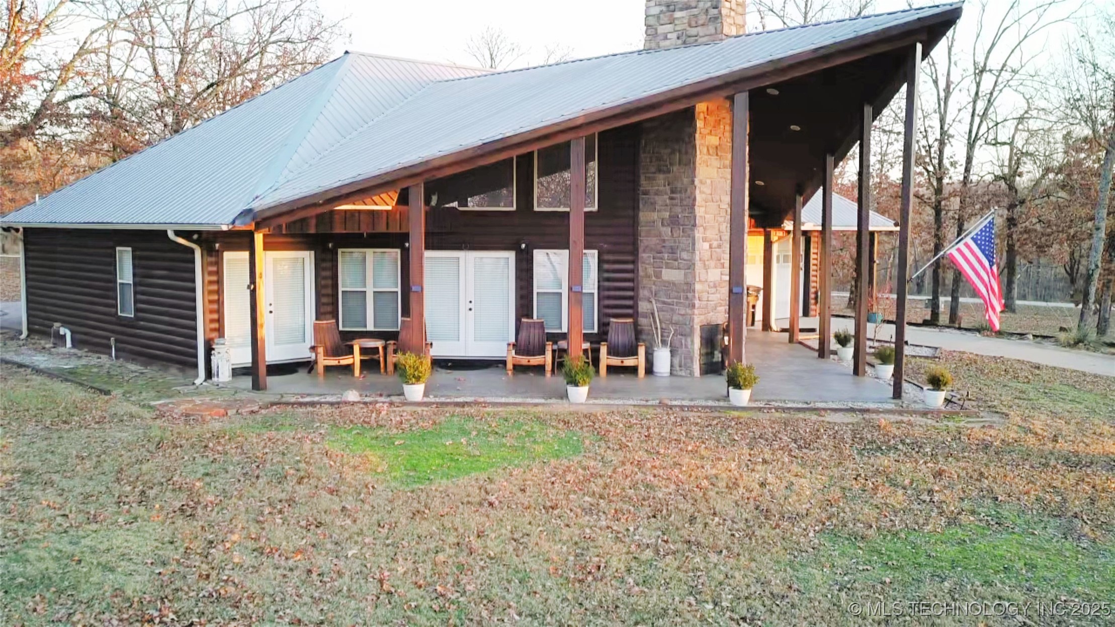 30 Lakeside Ridge Property Photo 2