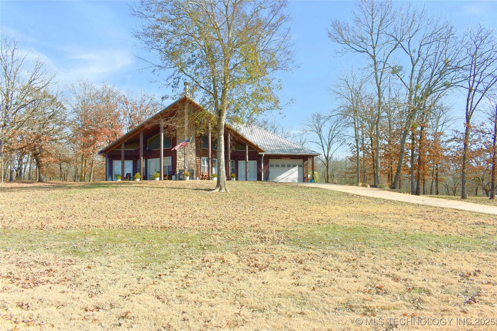 30 Lakeside Ridge Property Photo 4