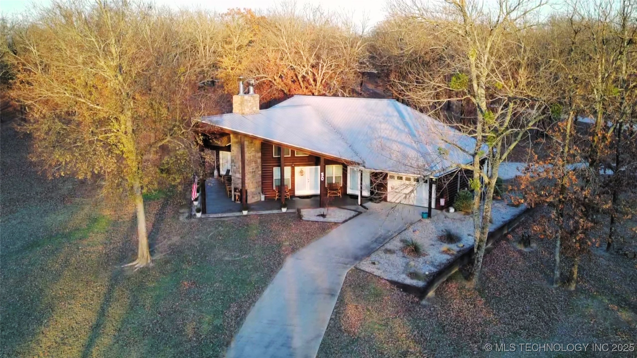 30 Lakeside Ridge Property Photo 5