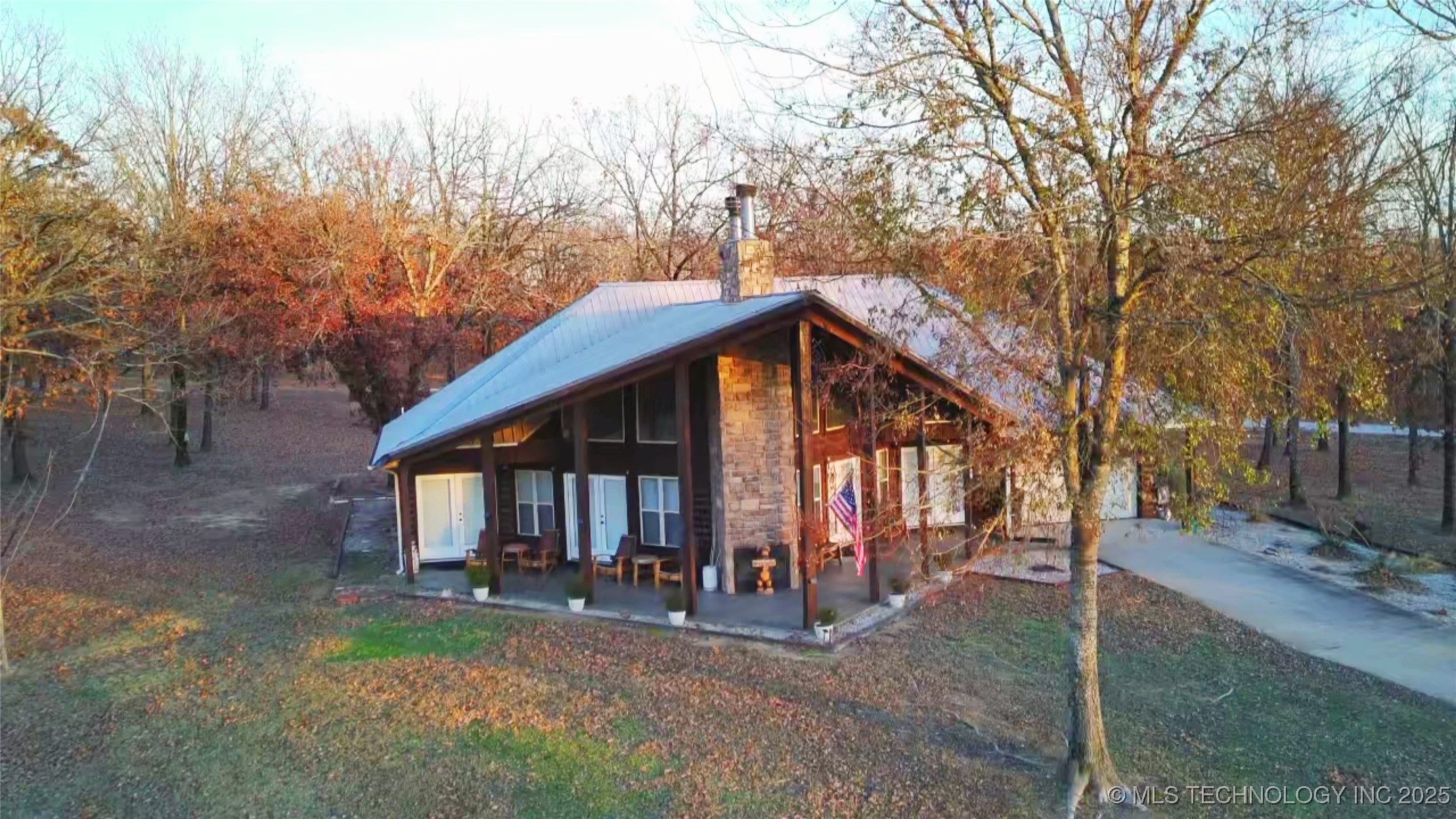 30 Lakeside Ridge Property Photo 6