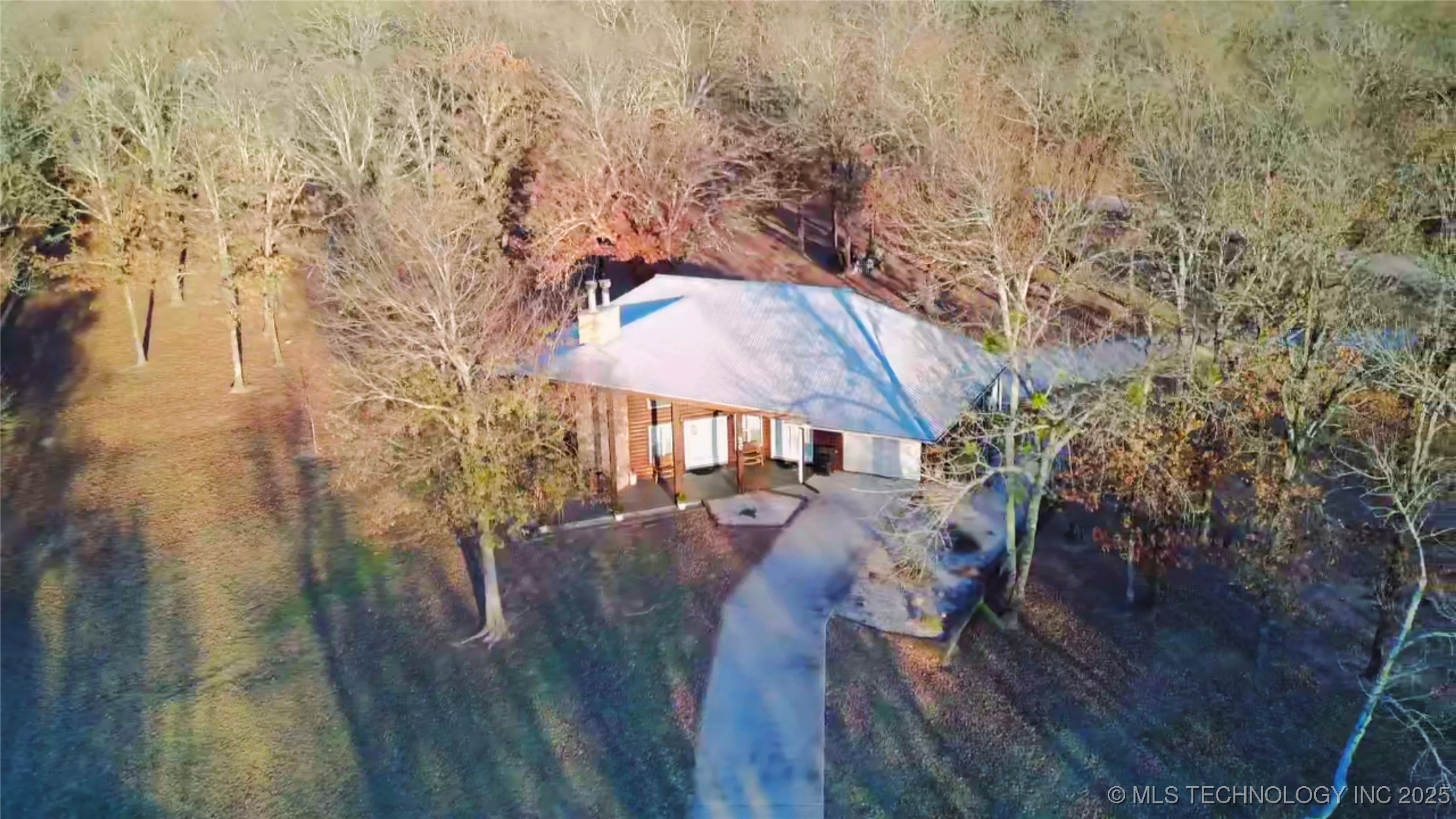 30 Lakeside Ridge Property Photo 7