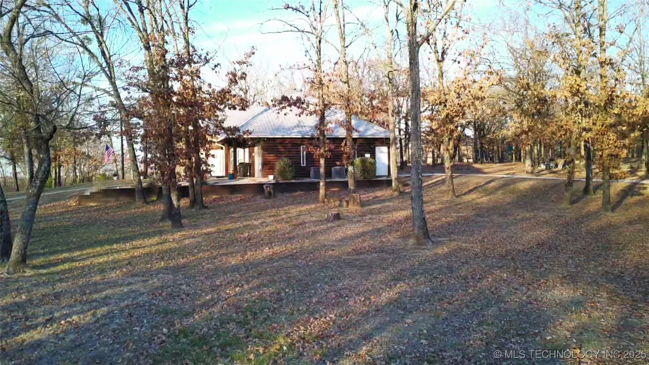 30 Lakeside Ridge Property Photo 8