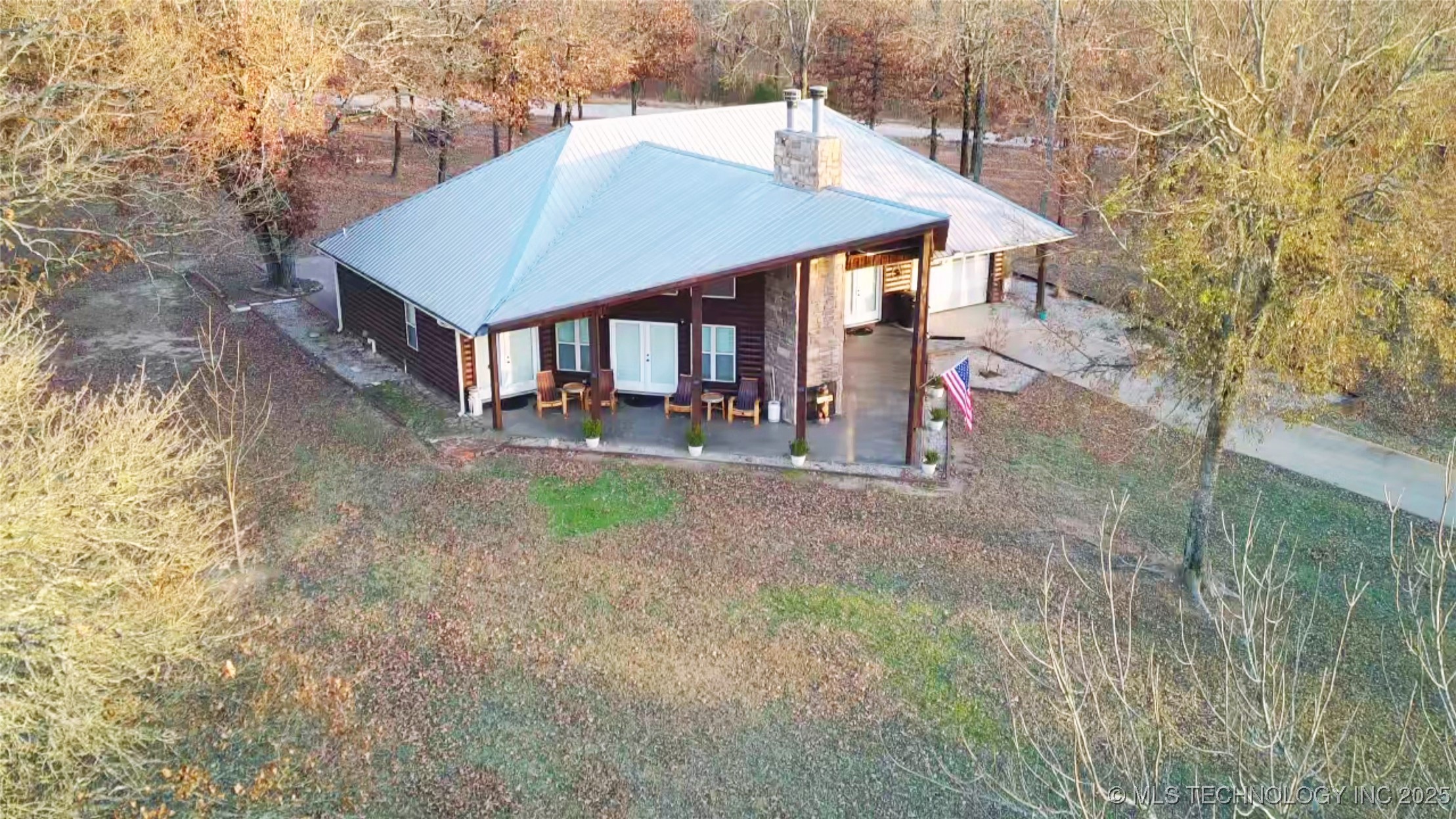 30 Lakeside Ridge Property Photo 9