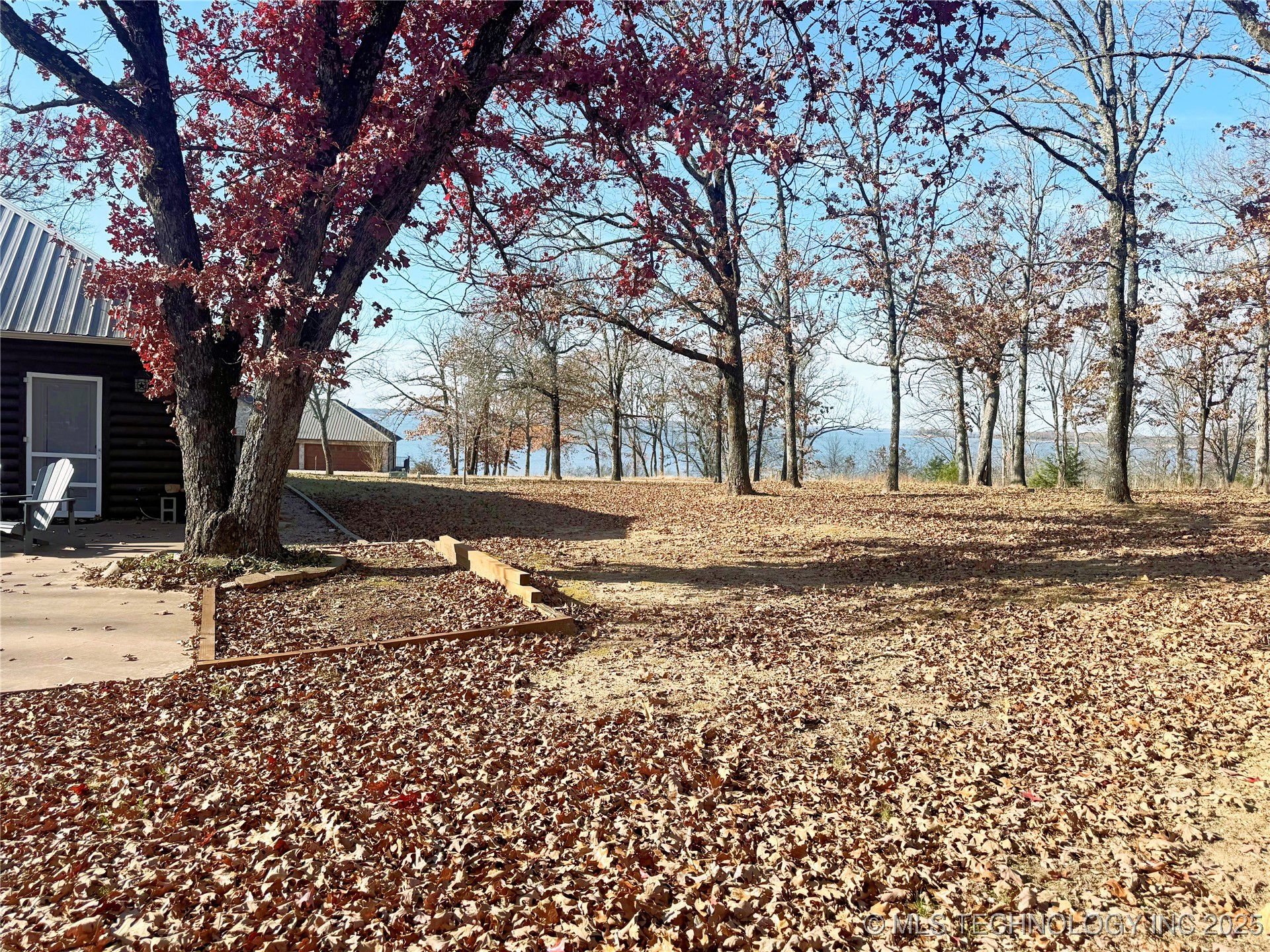 30 Lakeside Ridge Property Photo 10