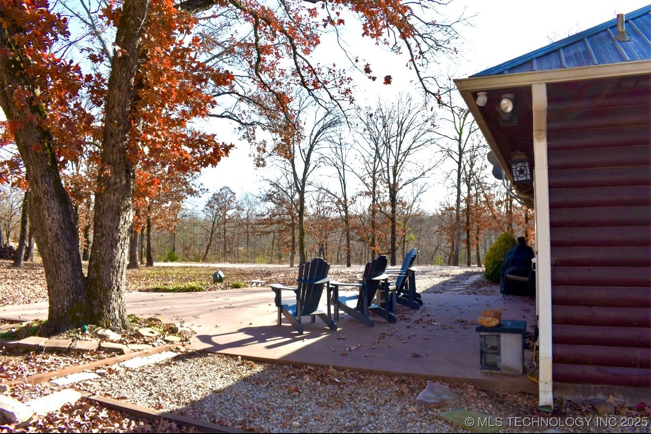 30 Lakeside Ridge Property Photo 11