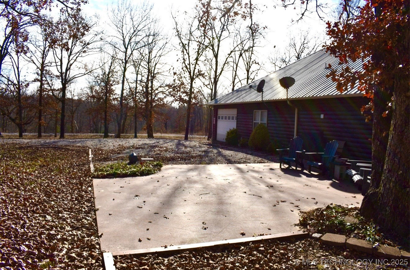 30 Lakeside Ridge Property Photo 12