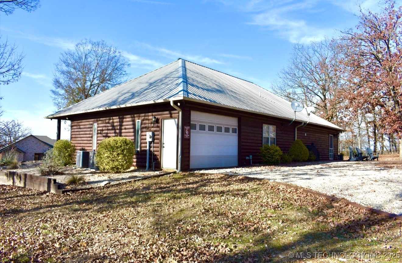 30 Lakeside Ridge Property Photo 13