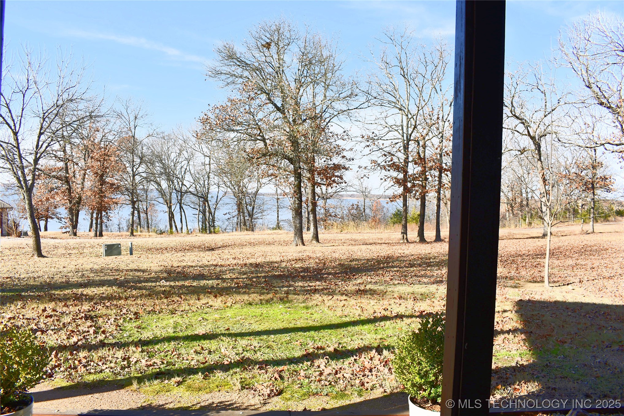 30 Lakeside Ridge Property Photo 14