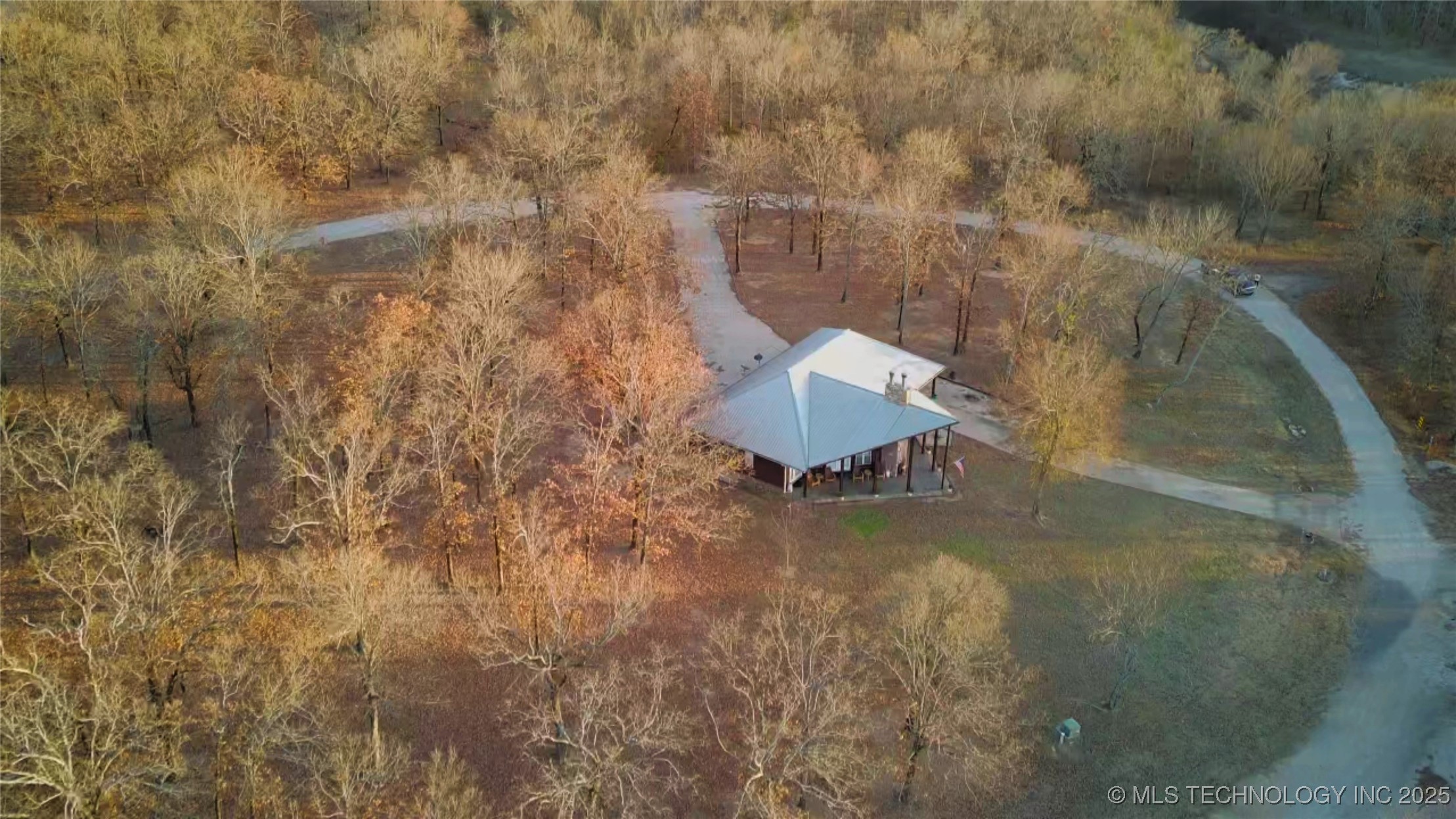 30 Lakeside Ridge Property Photo 15