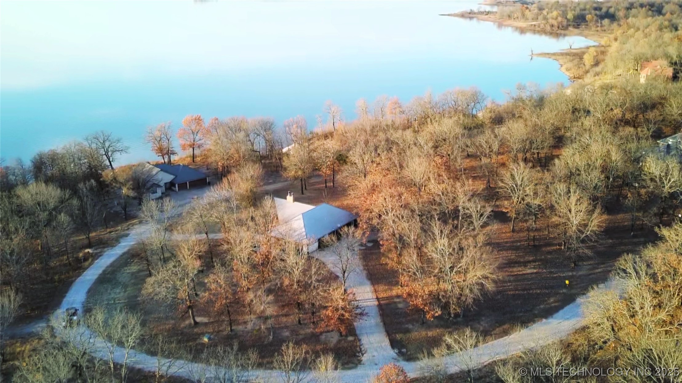 30 Lakeside Ridge Property Photo 16