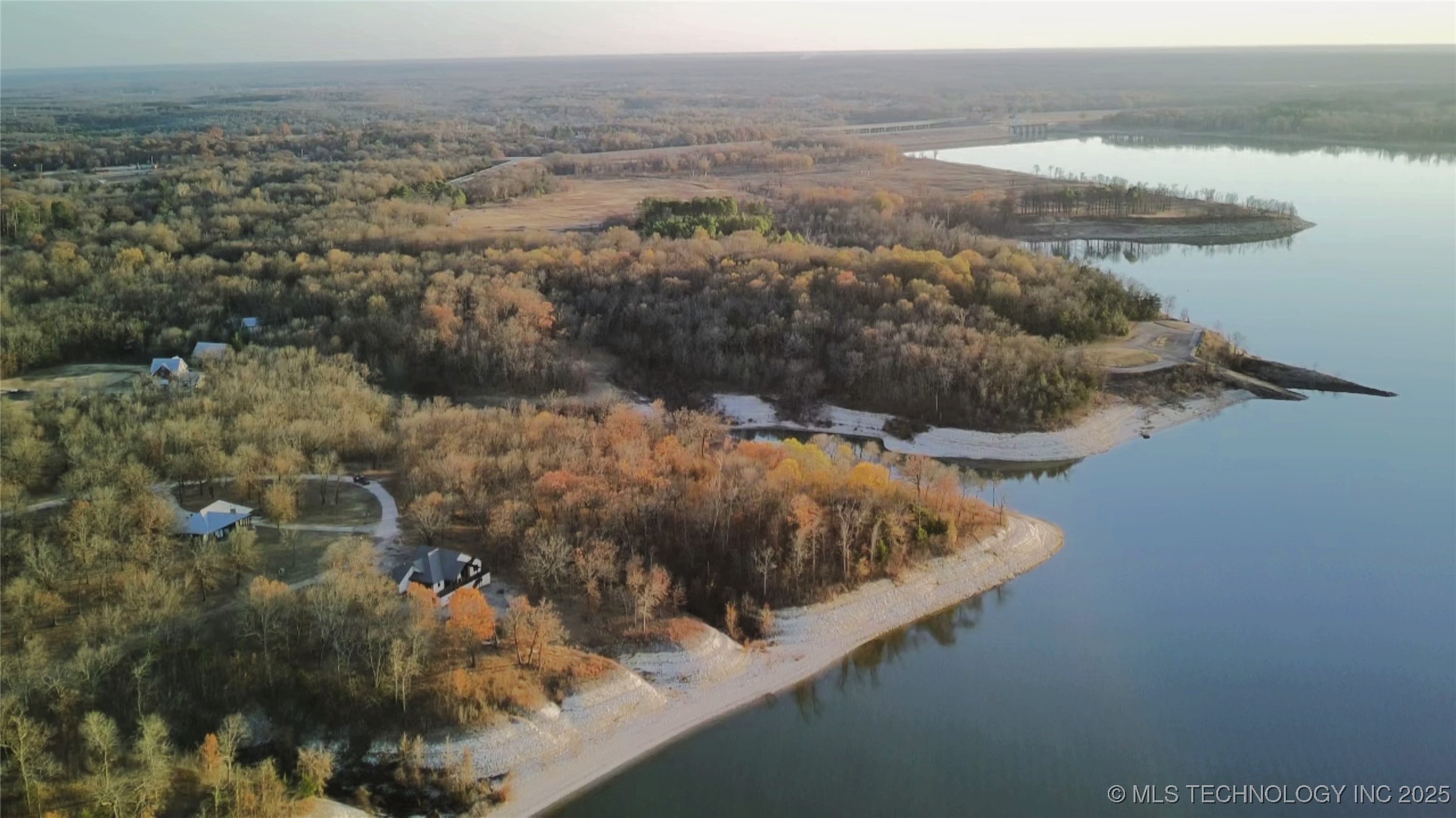 30 Lakeside Ridge Property Photo 17