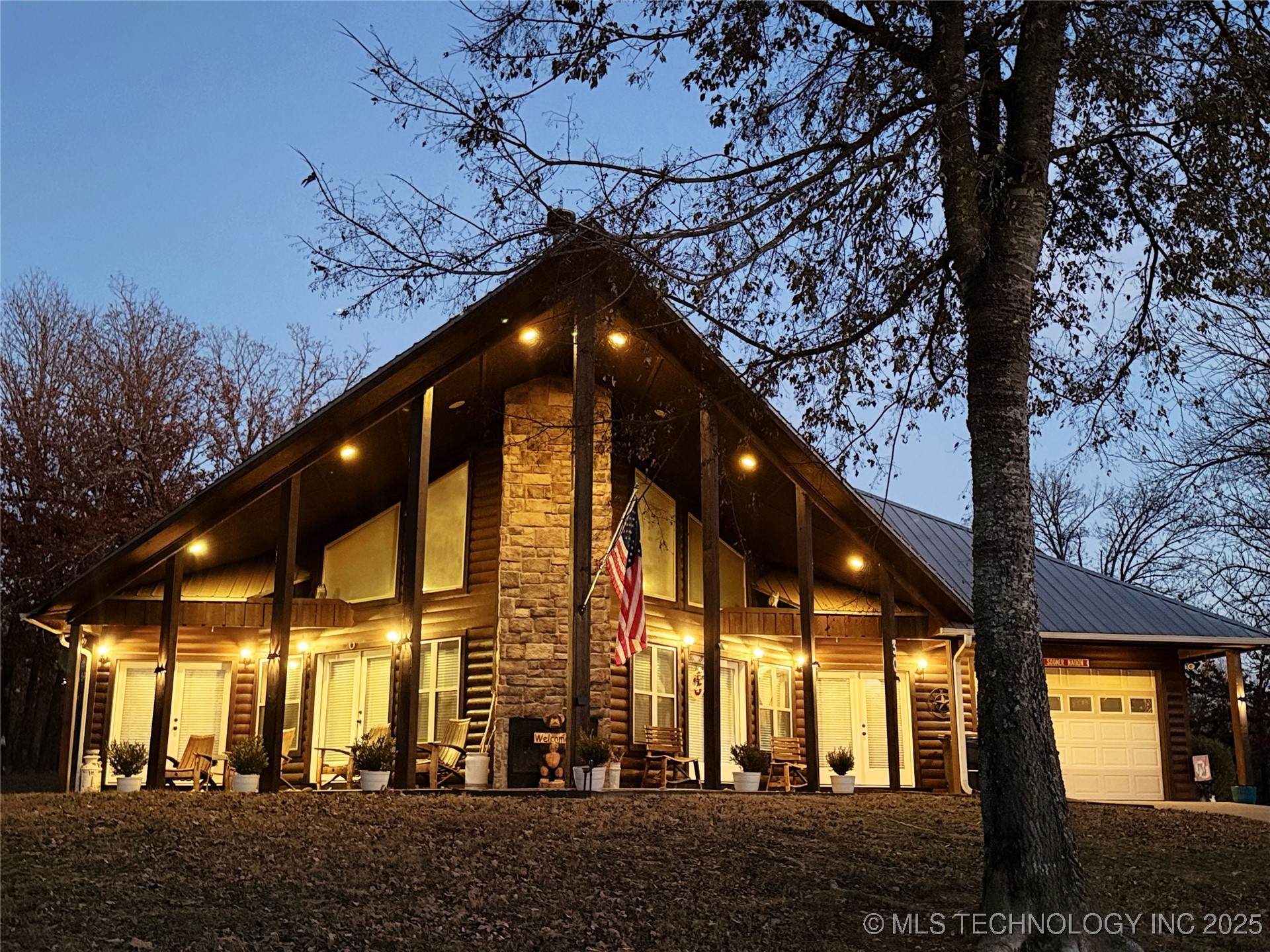 30 Lakeside Ridge Property Photo 18