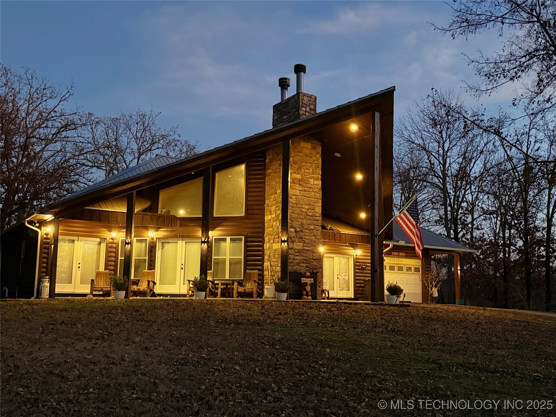 30 Lakeside Ridge Property Photo 19