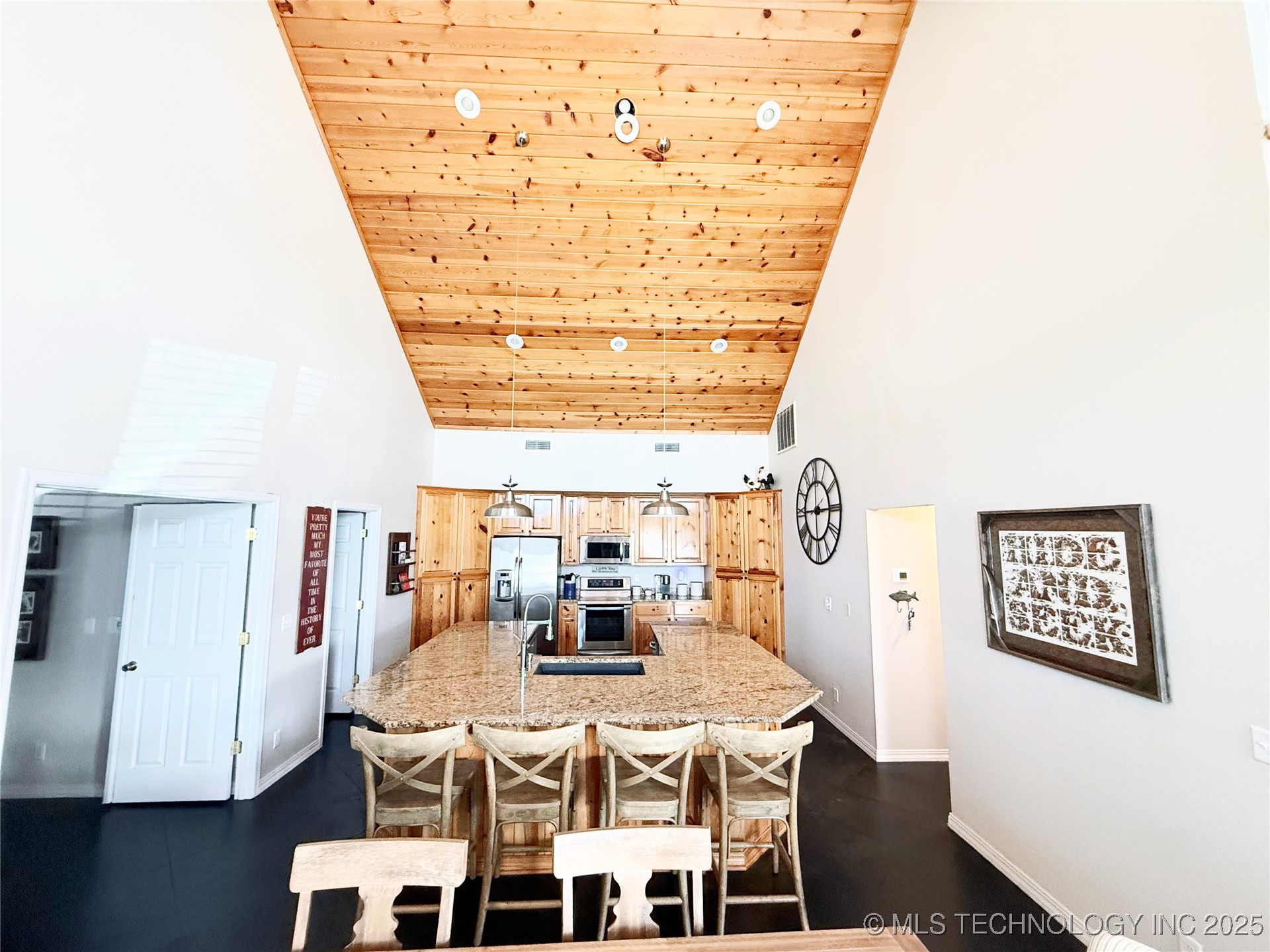 30 Lakeside Ridge Property Photo 21