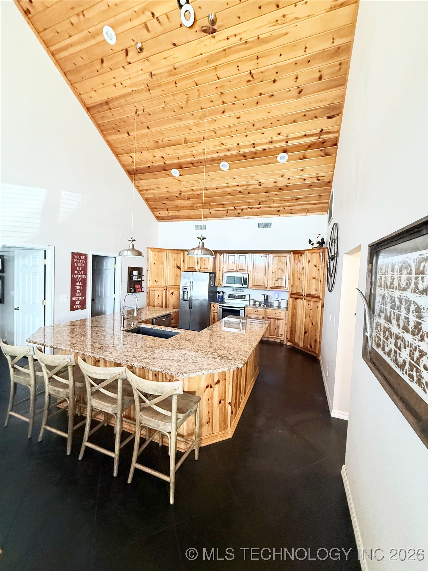 30 Lakeside Ridge Property Photo 22