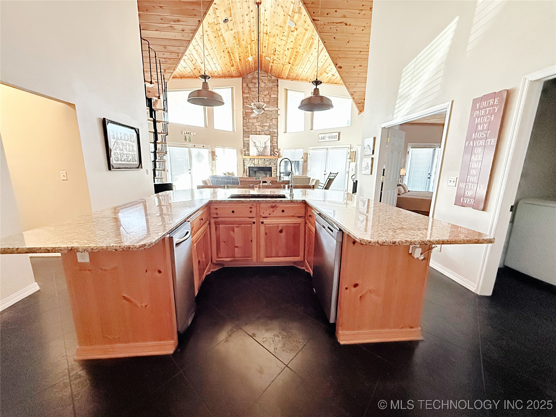 30 Lakeside Ridge Property Photo 24