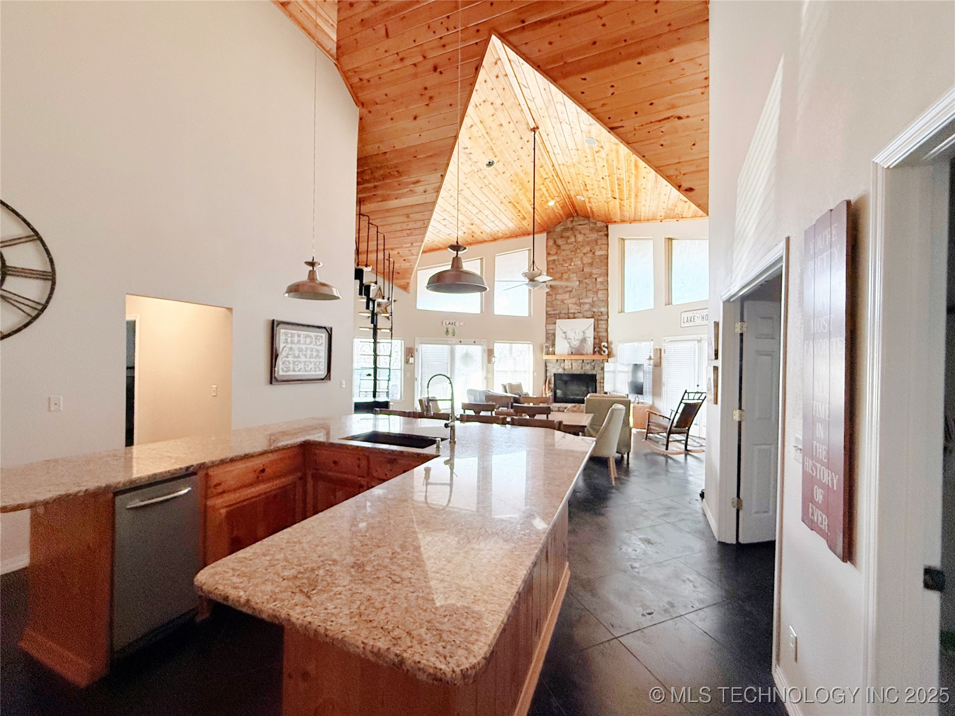 30 Lakeside Ridge Property Photo 25