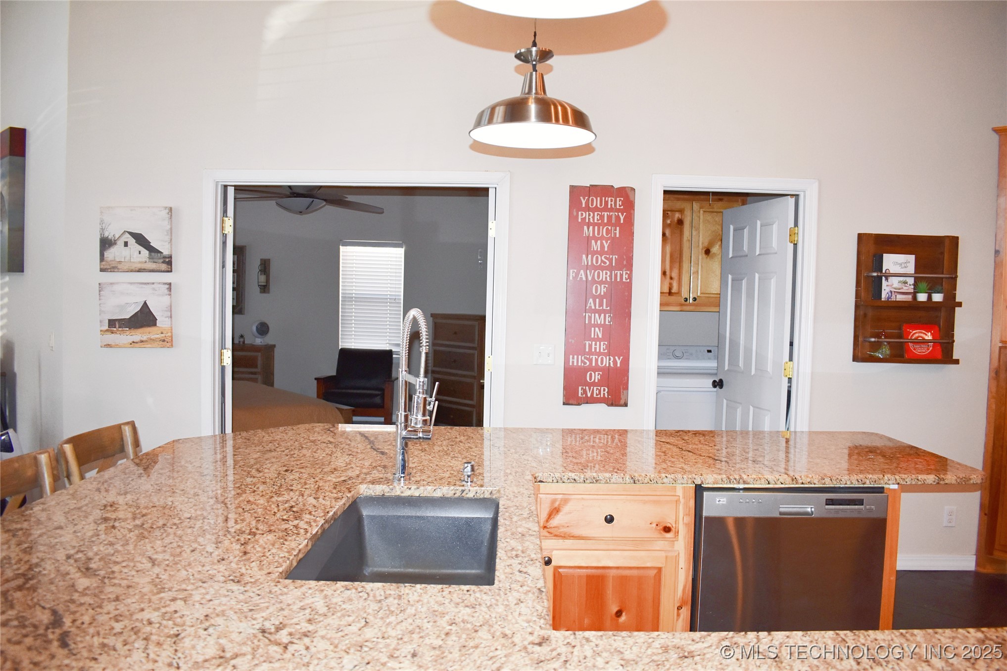 30 Lakeside Ridge Property Photo 26