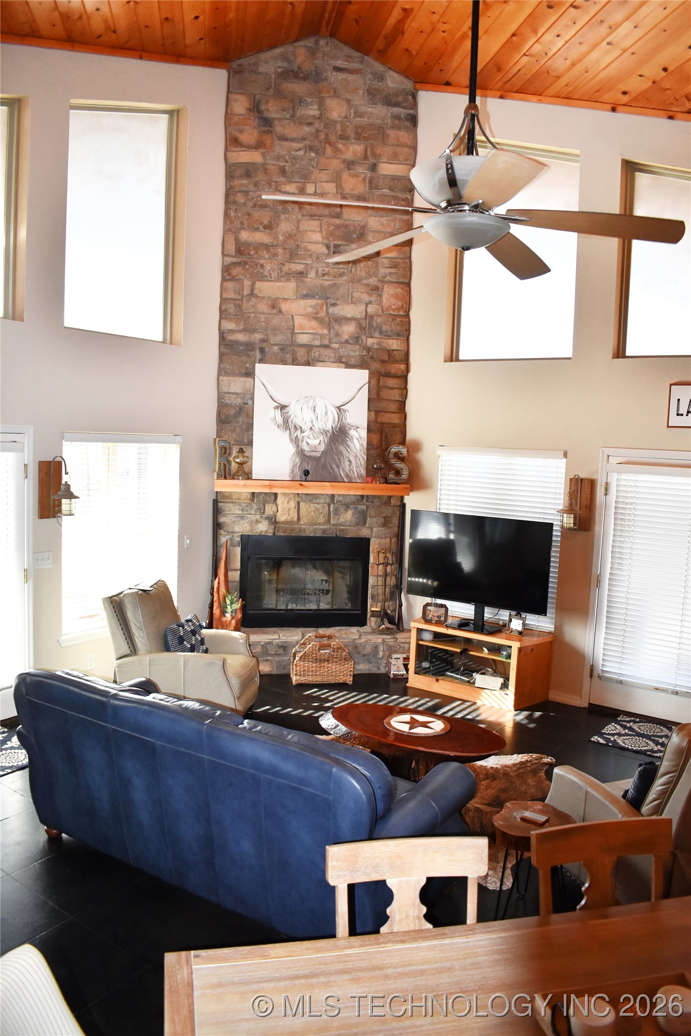 30 Lakeside Ridge Property Photo 27