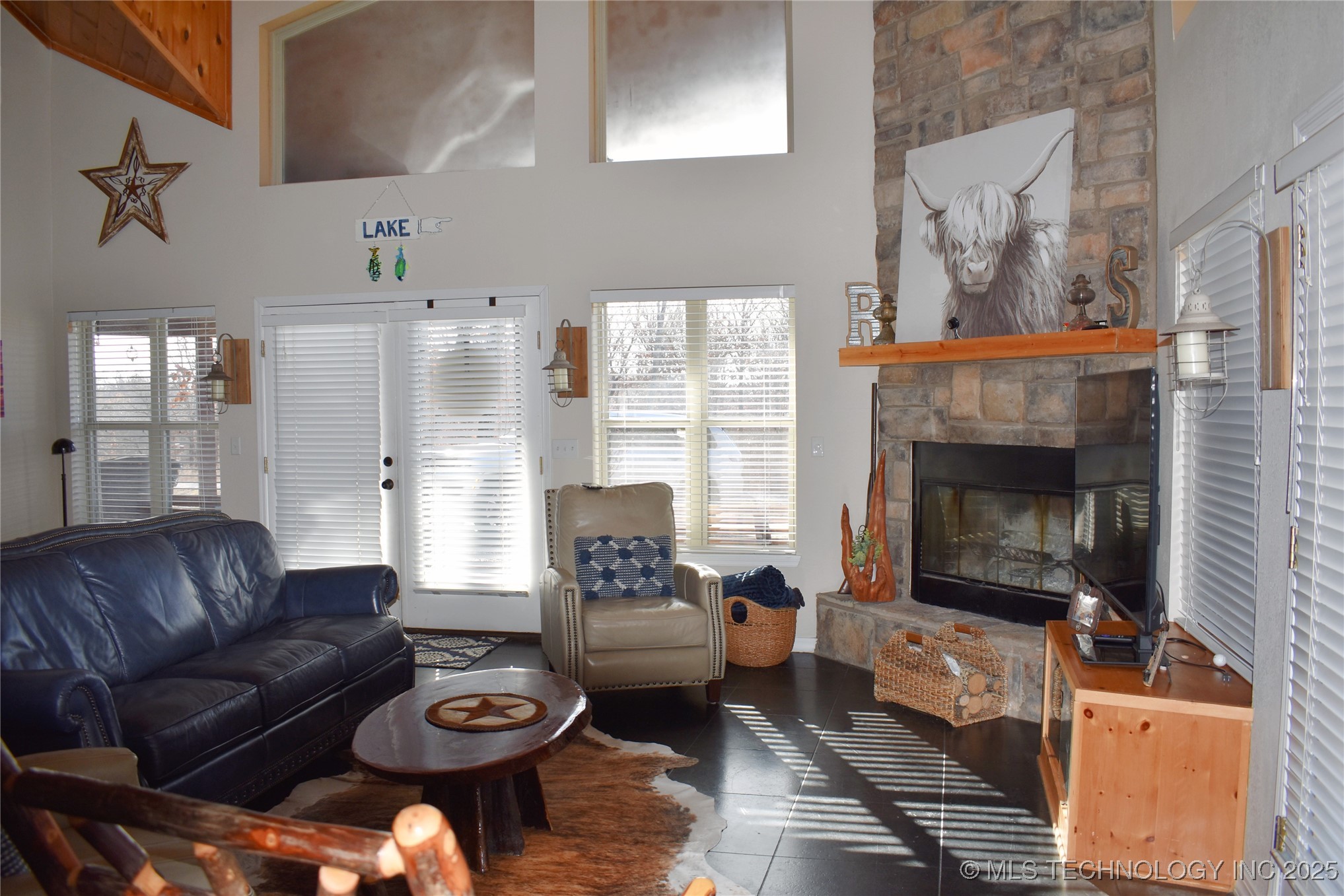 30 Lakeside Ridge Property Photo 28