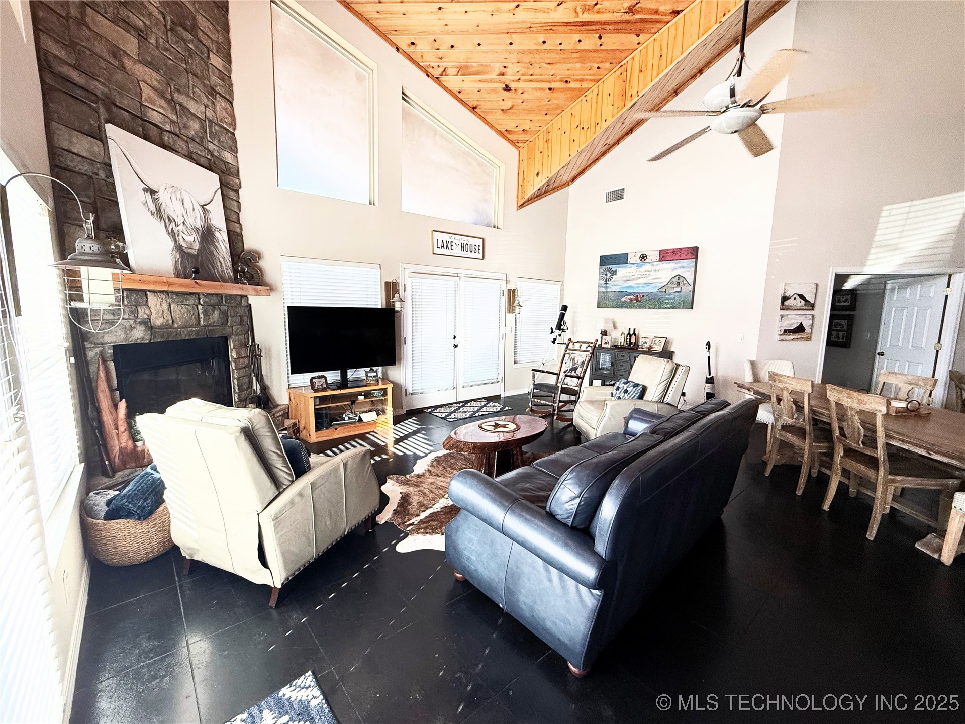 30 Lakeside Ridge Property Photo 29