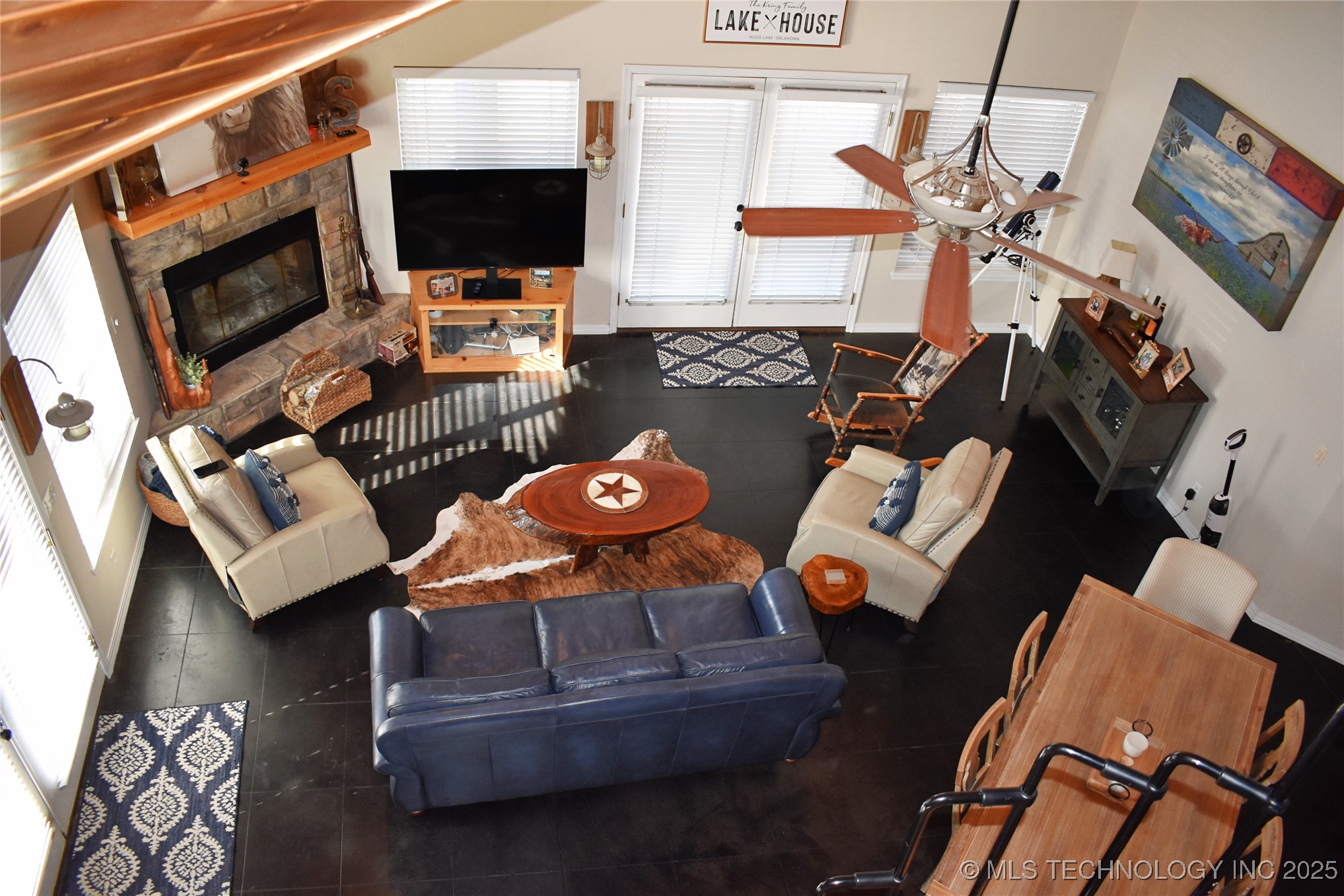 30 Lakeside Ridge Property Photo 30