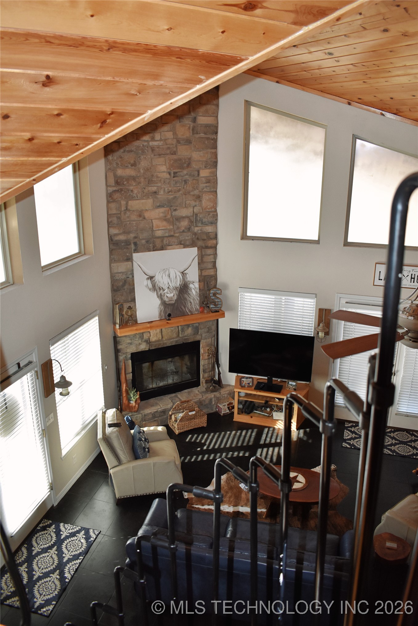 30 Lakeside Ridge Property Photo 31