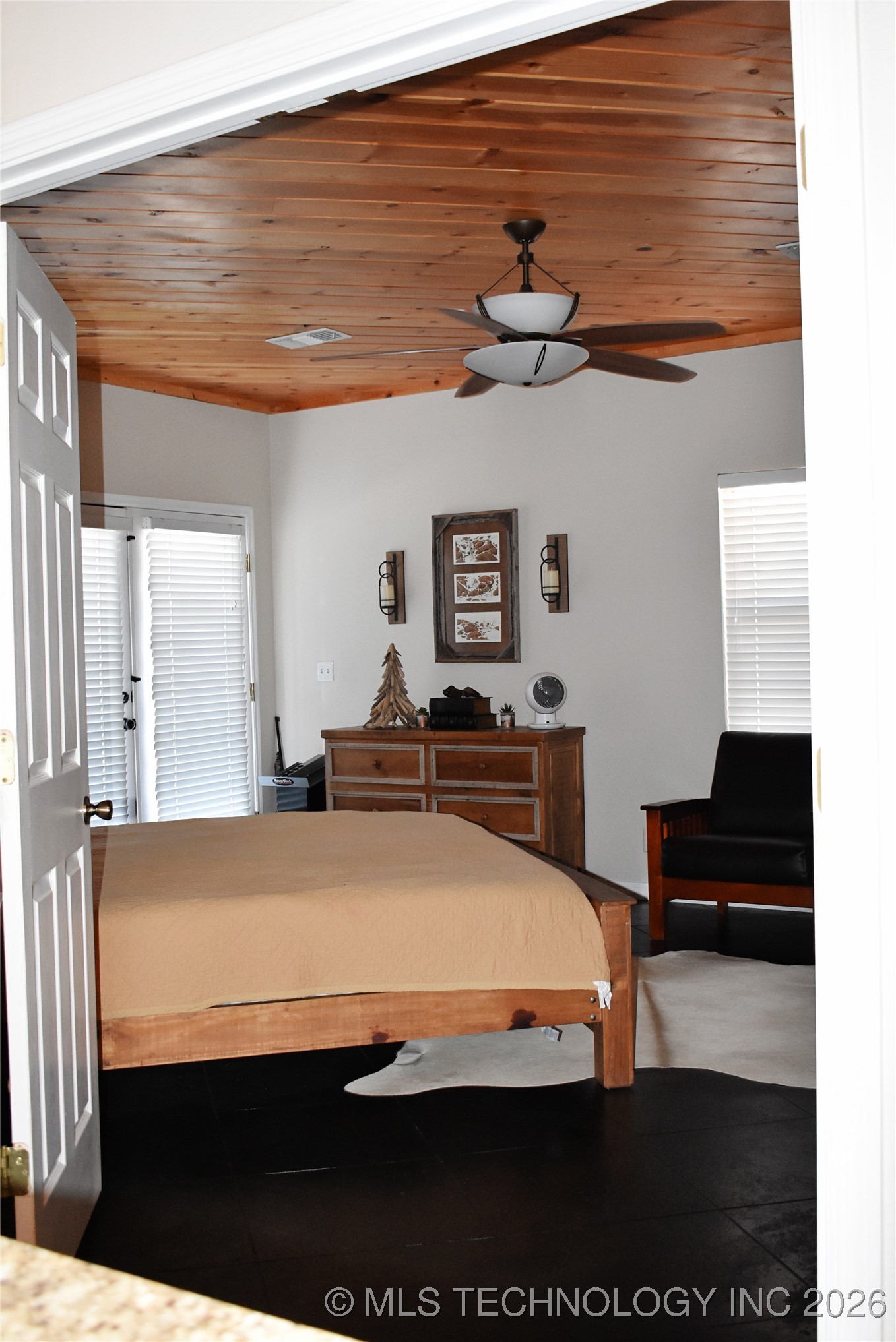 30 Lakeside Ridge Property Photo 32