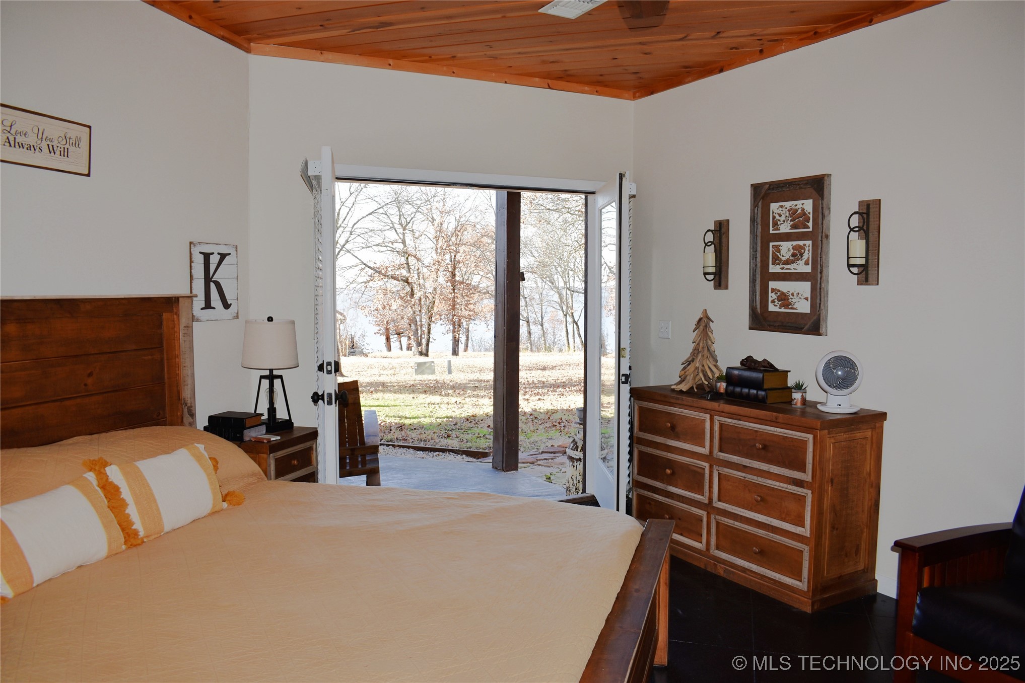 30 Lakeside Ridge Property Photo 33