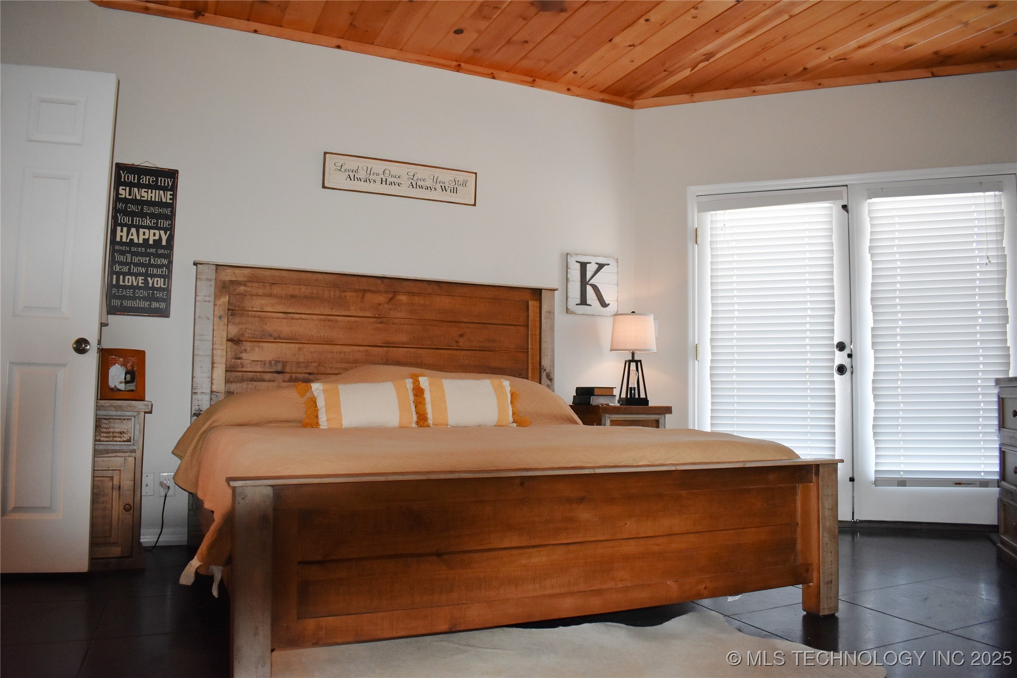 30 Lakeside Ridge Property Photo 34