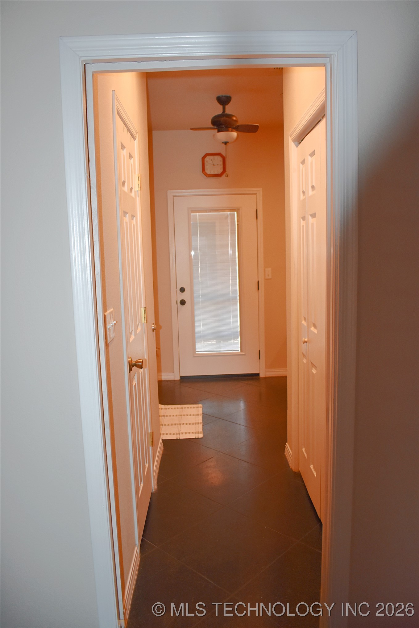 30 Lakeside Ridge Property Photo 35