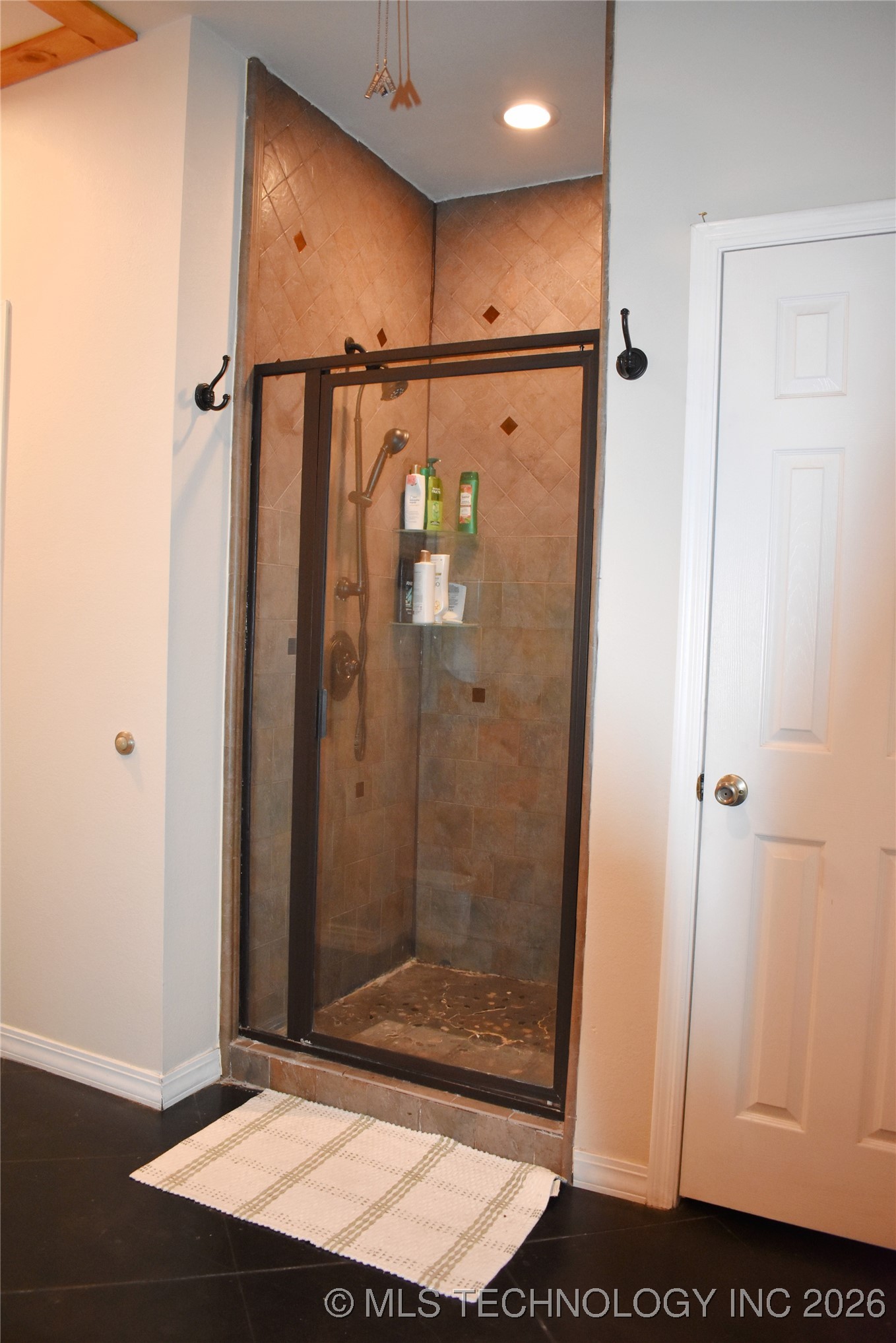 30 Lakeside Ridge Property Photo 37