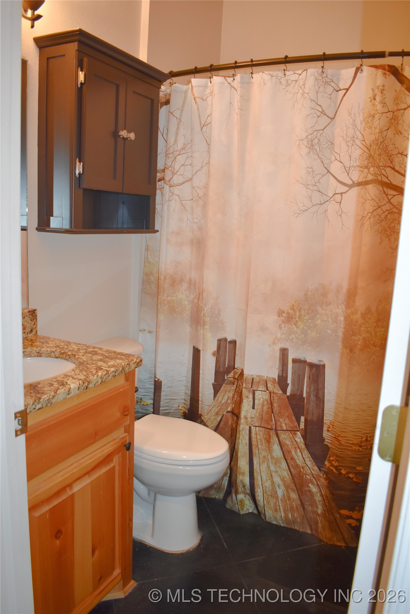 30 Lakeside Ridge Property Photo 38