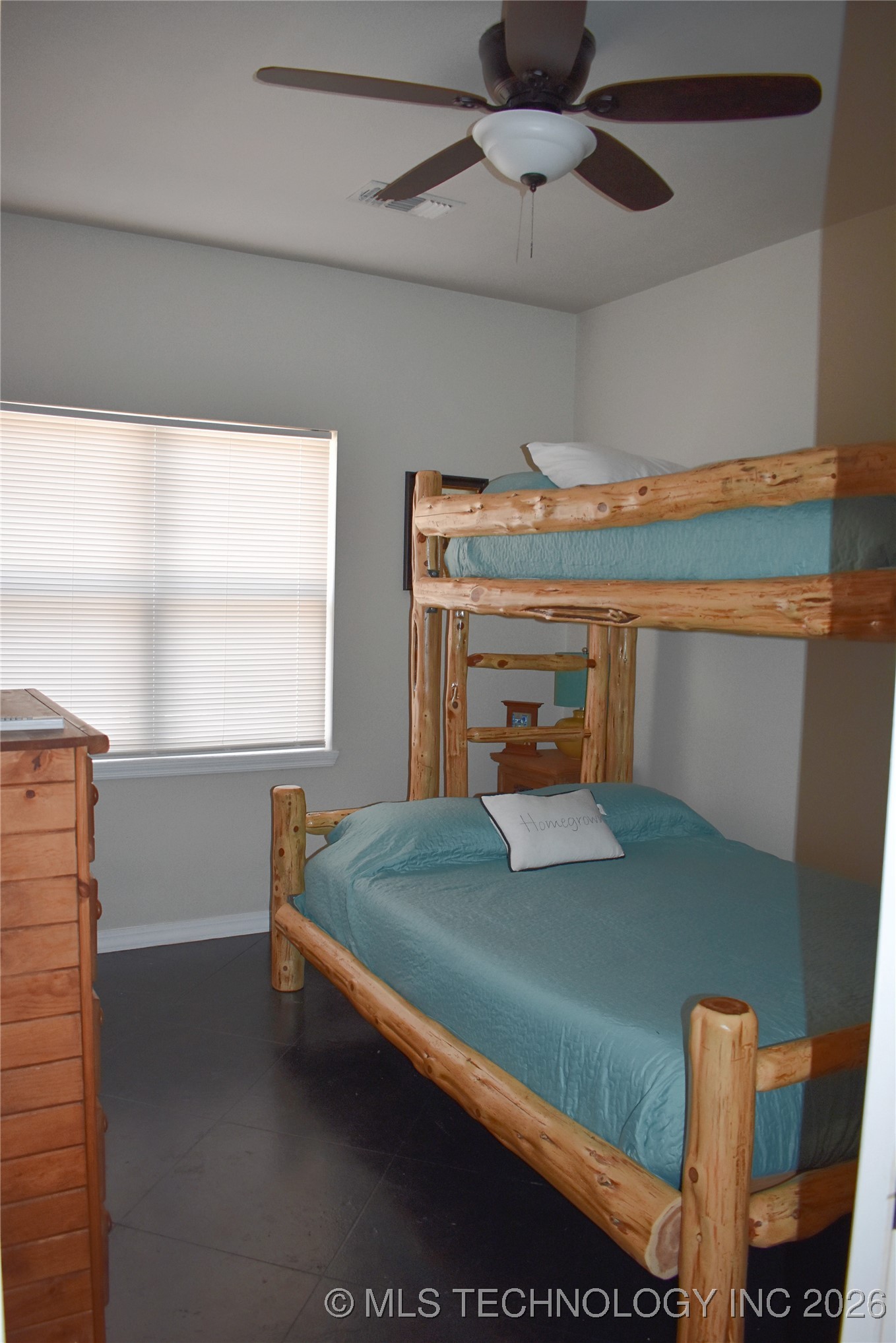 30 Lakeside Ridge Property Photo 39