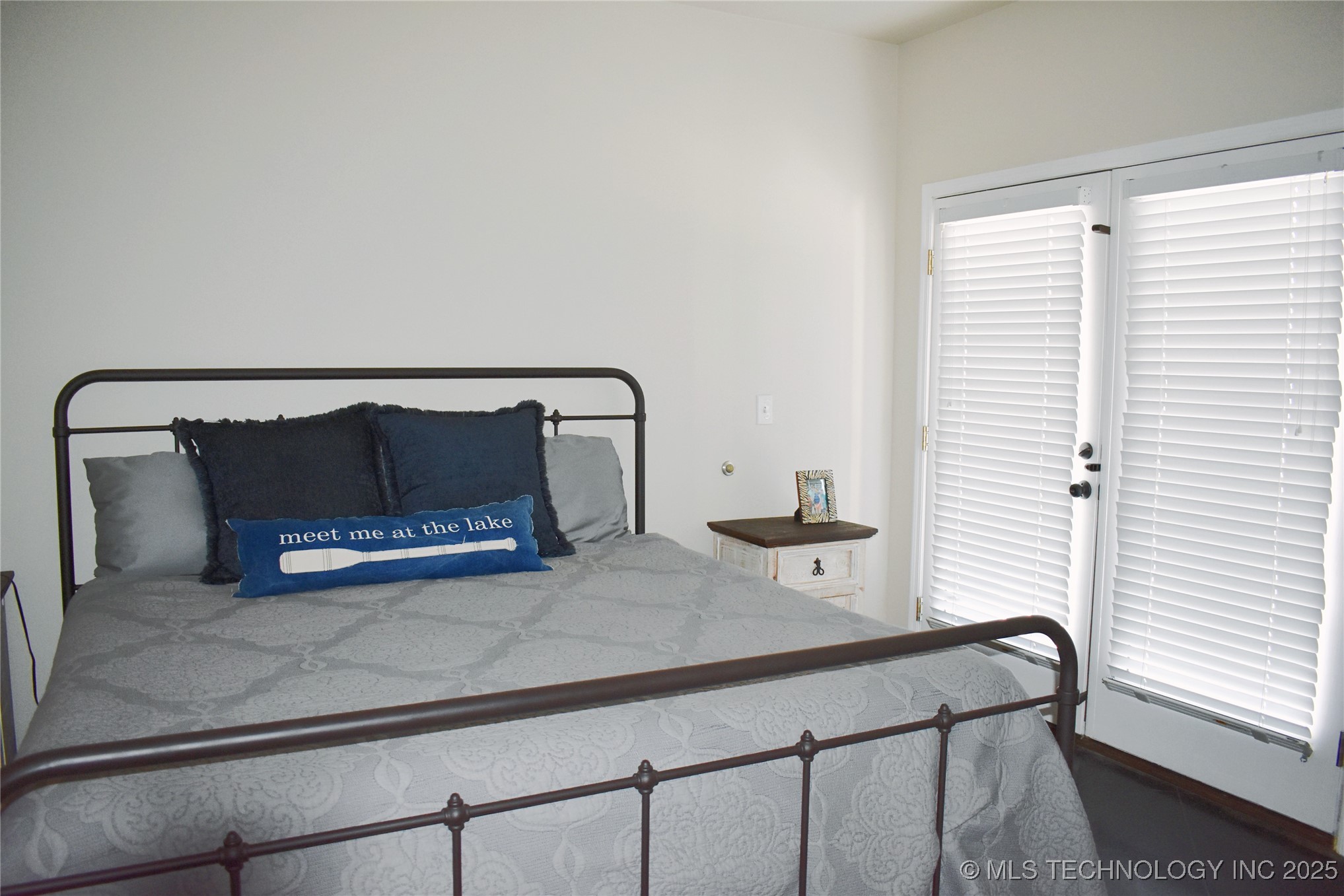 30 Lakeside Ridge Property Photo 40