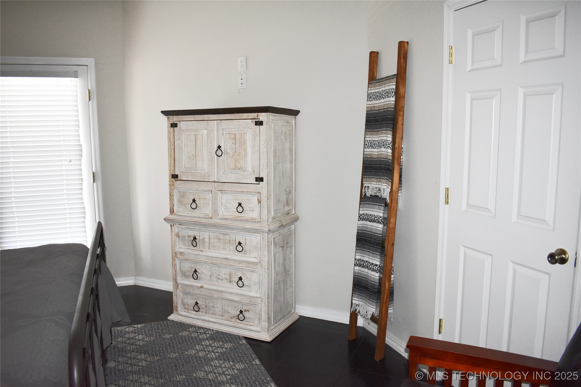 30 Lakeside Ridge Property Photo 41