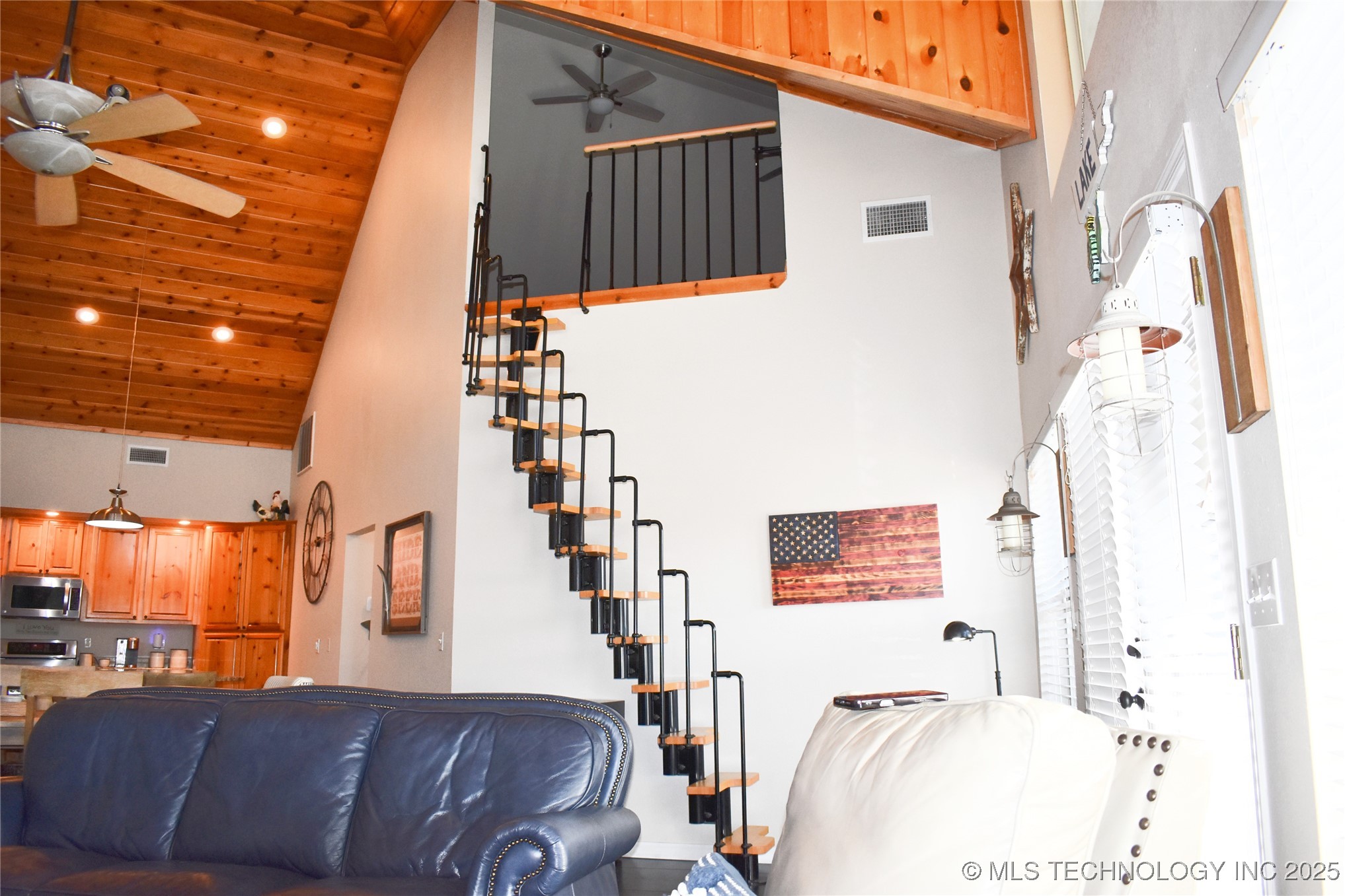 30 Lakeside Ridge Property Photo 42