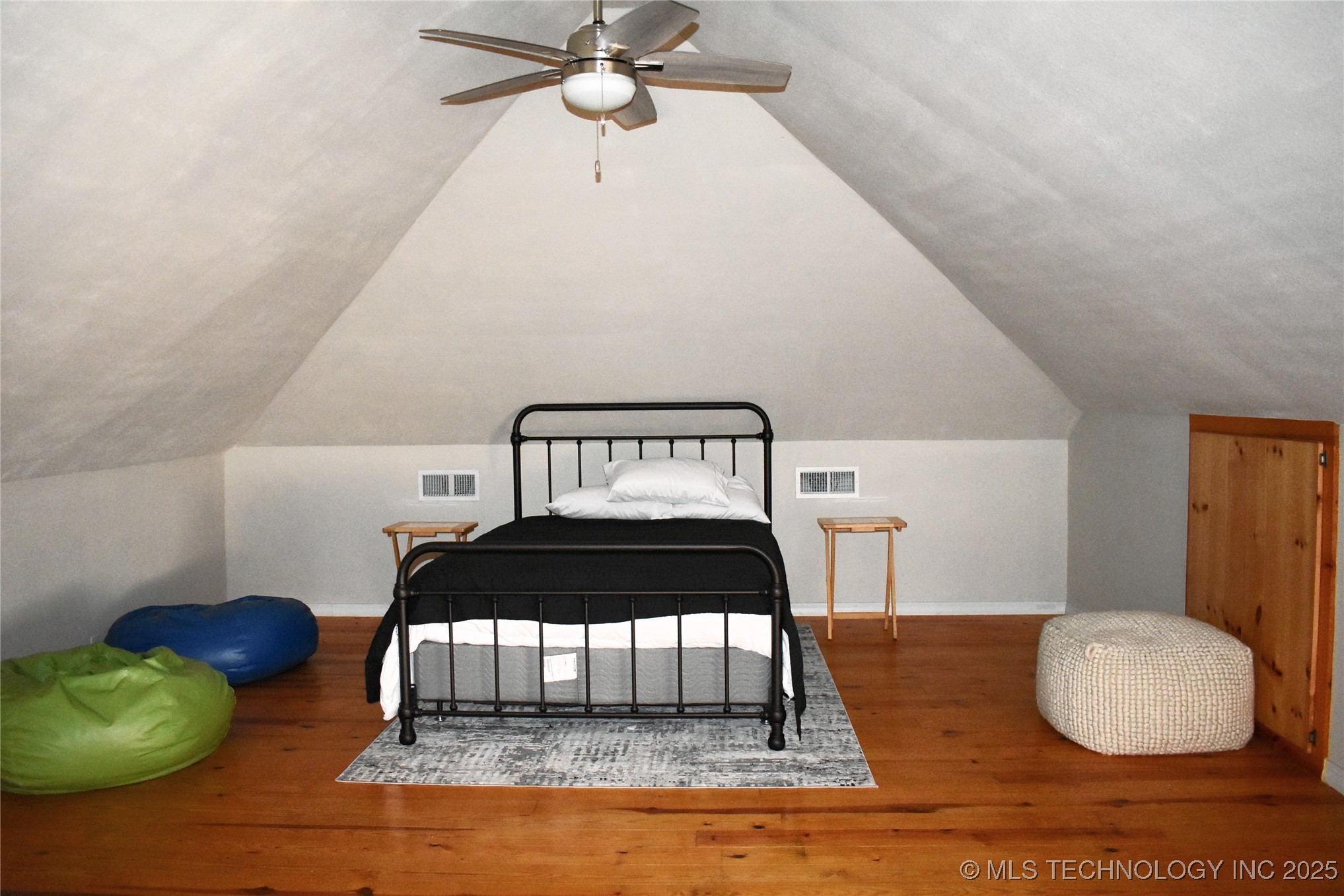 30 Lakeside Ridge Property Photo 43