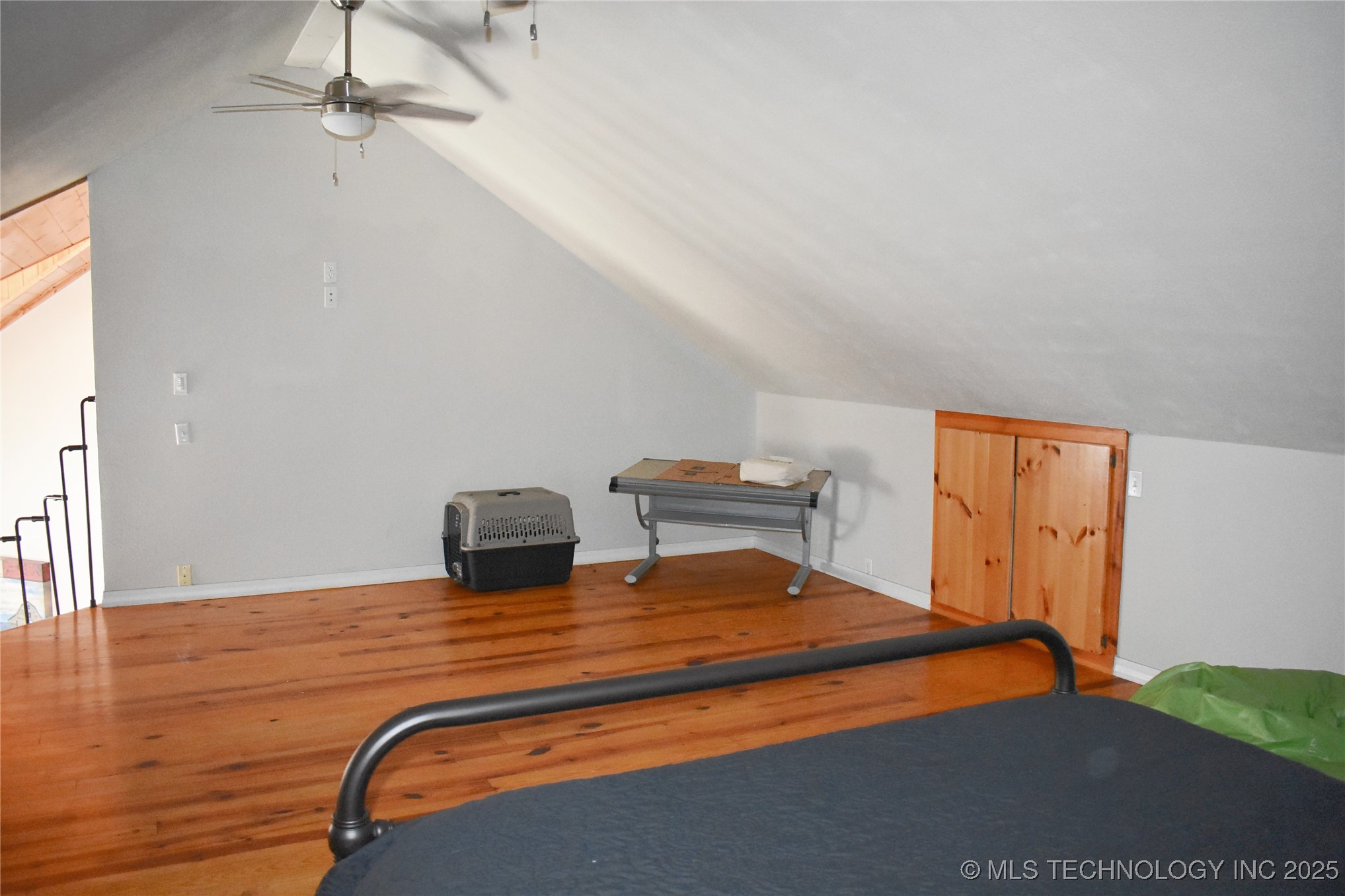 30 Lakeside Ridge Property Photo 44