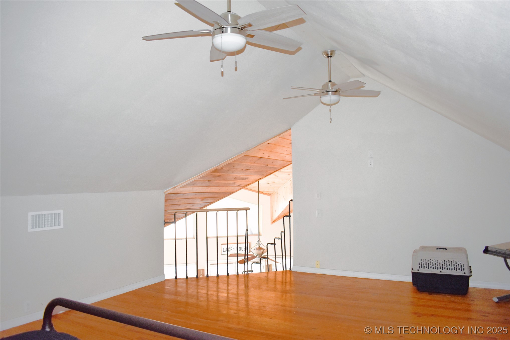 30 Lakeside Ridge Property Photo 45