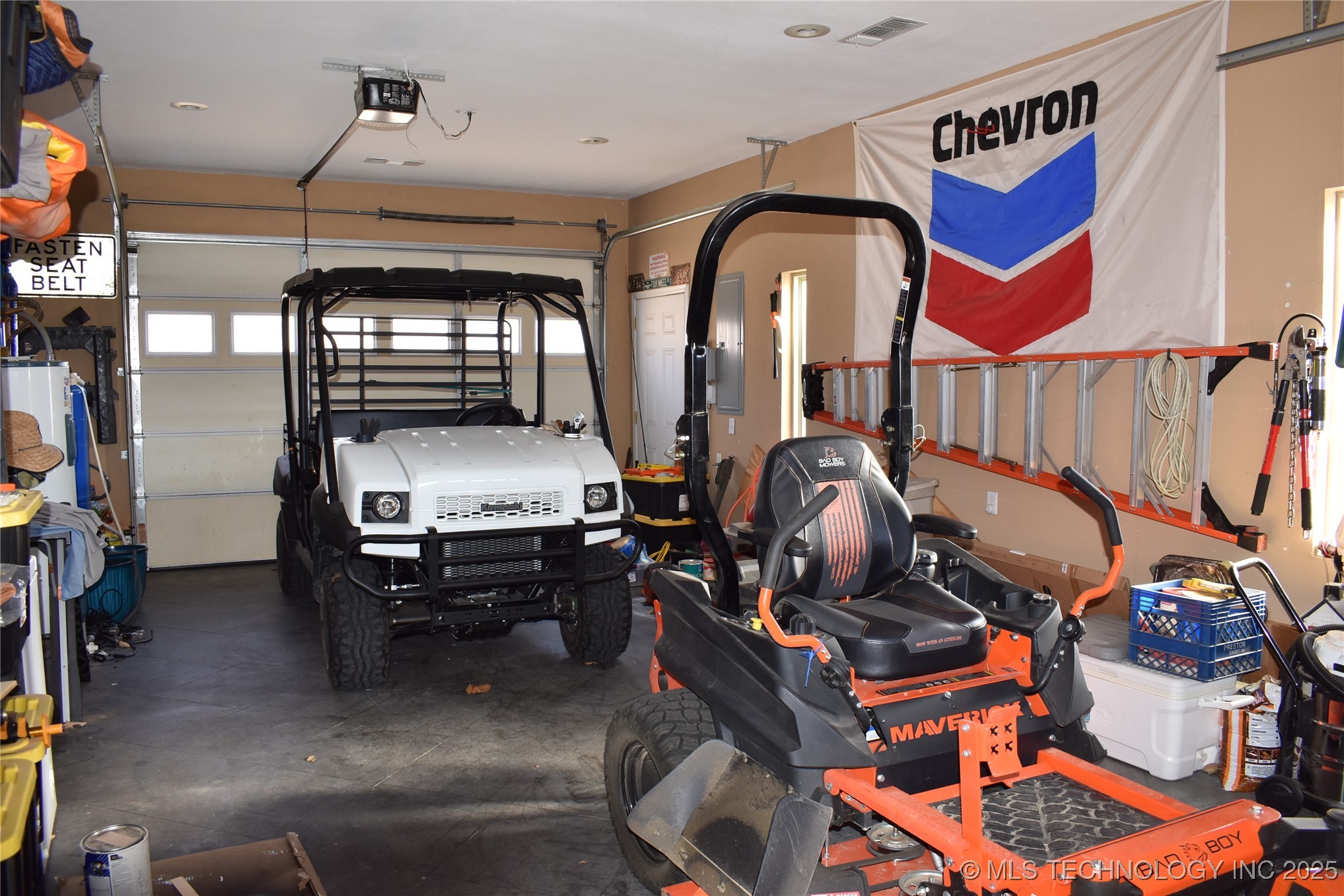 30 Lakeside Ridge Property Photo 46