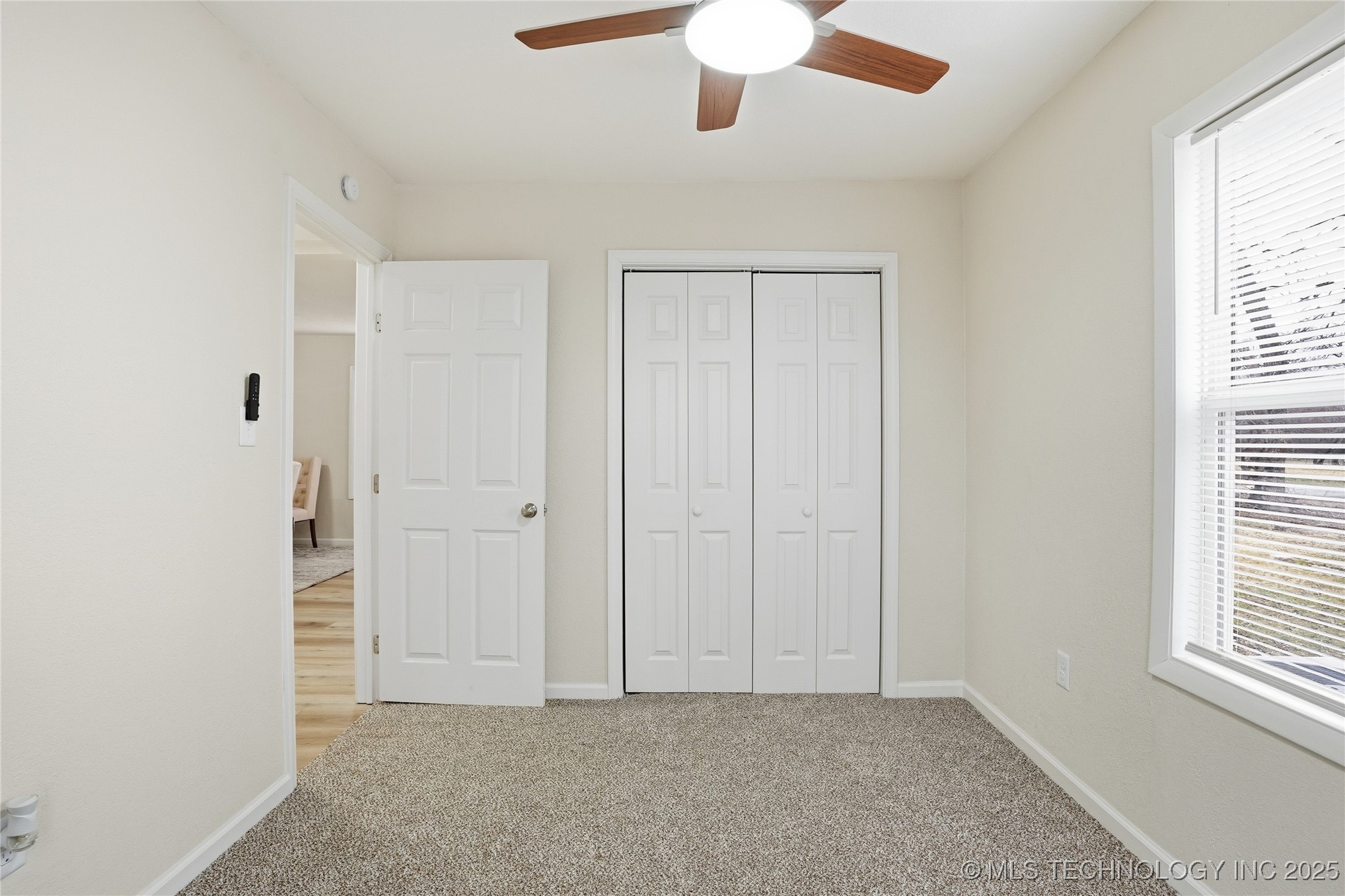 212 S Ash Street Property Photo 22