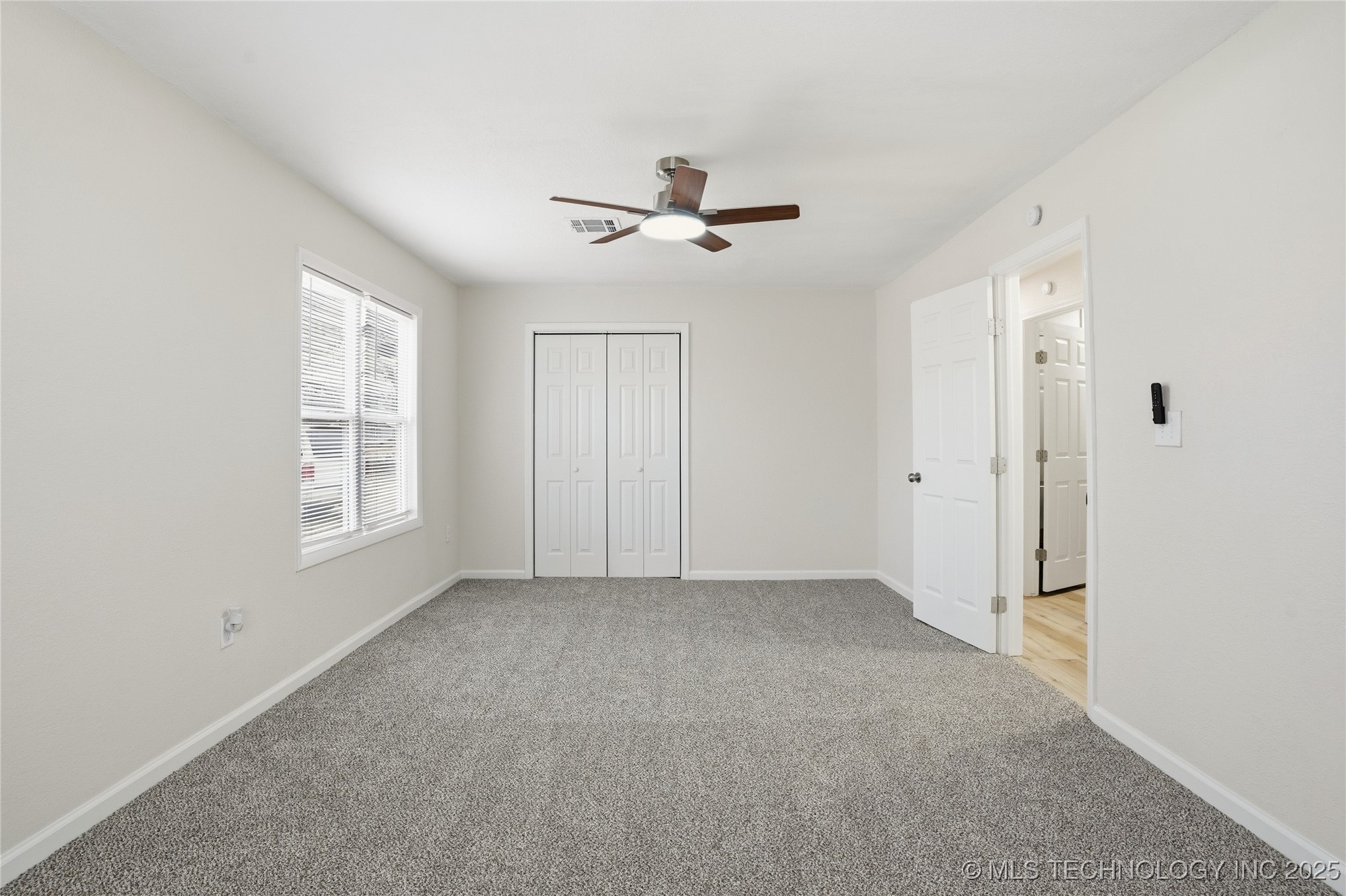 212 S Ash Street Property Photo 25