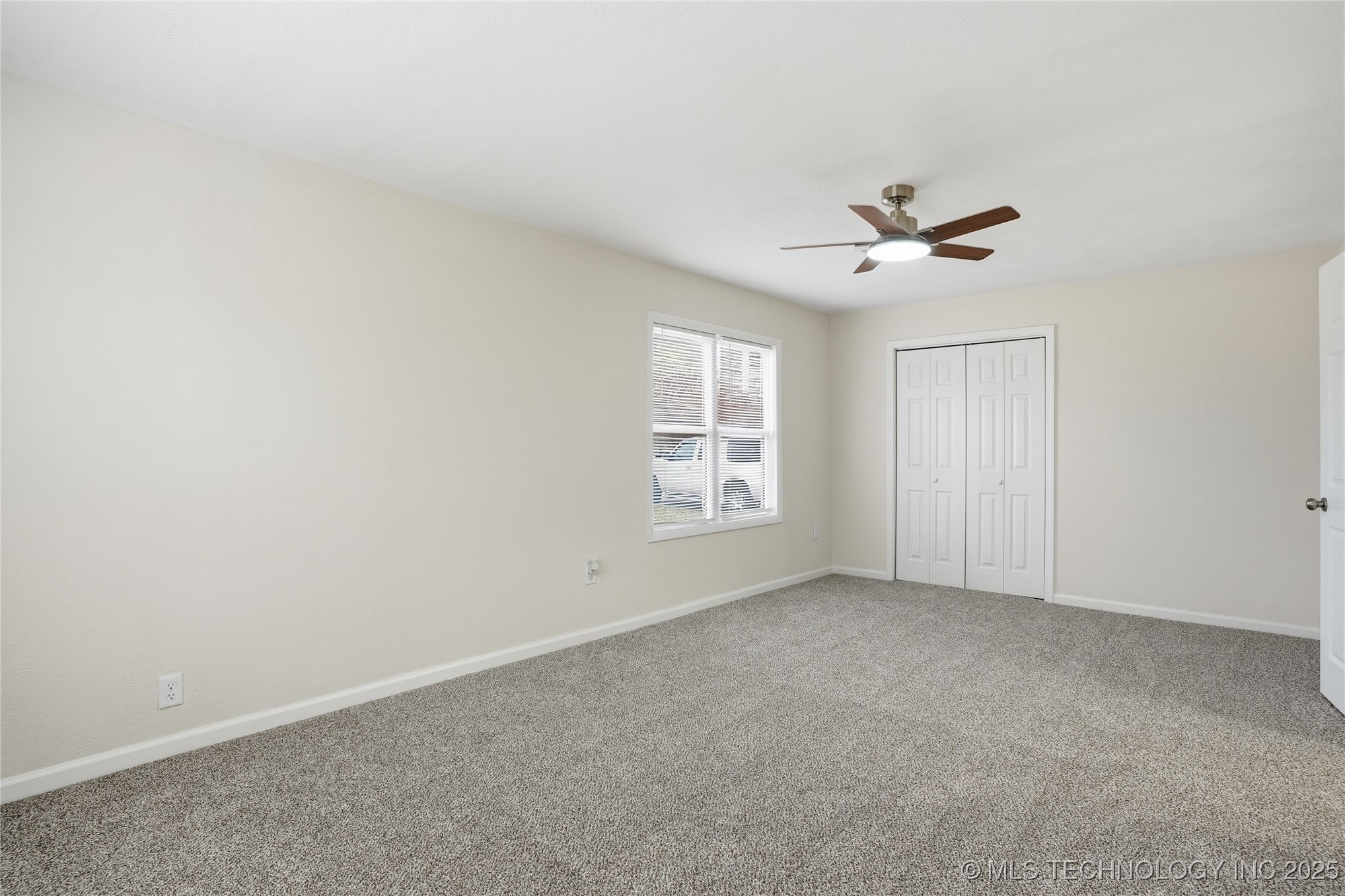 212 S Ash Street Property Photo 26