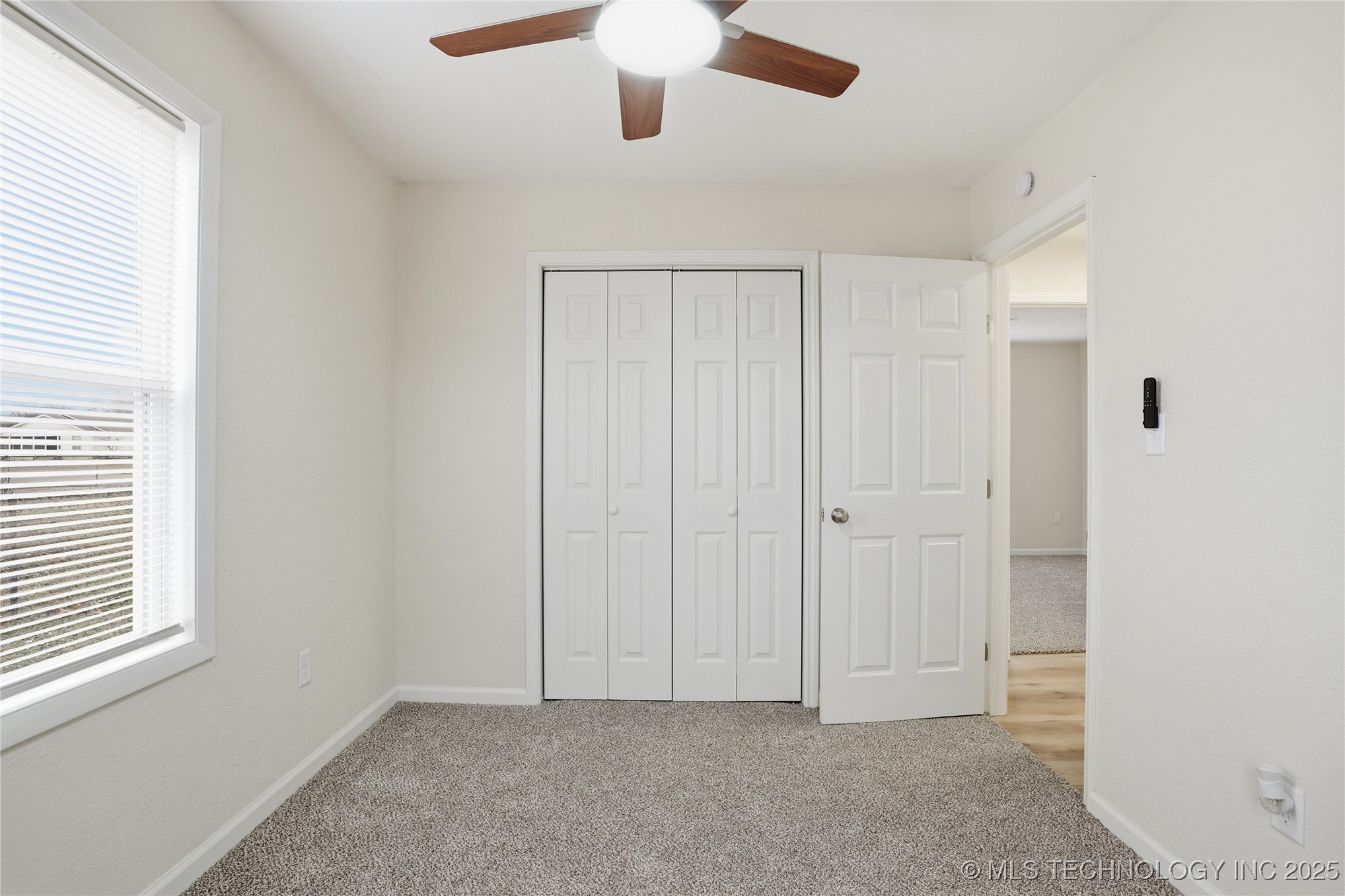 212 S Ash Street Property Photo 28