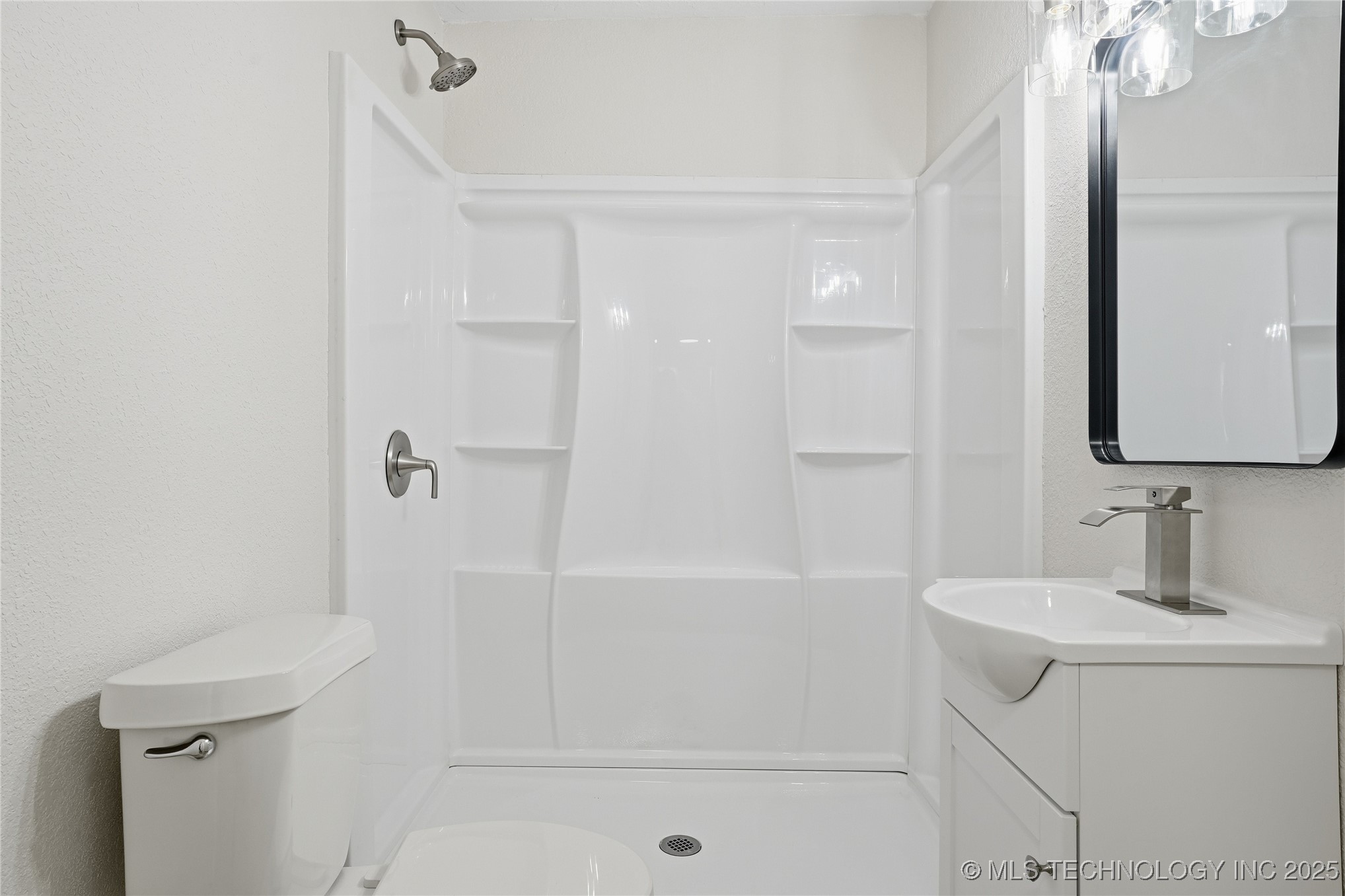 212 S Ash Street Property Photo 30