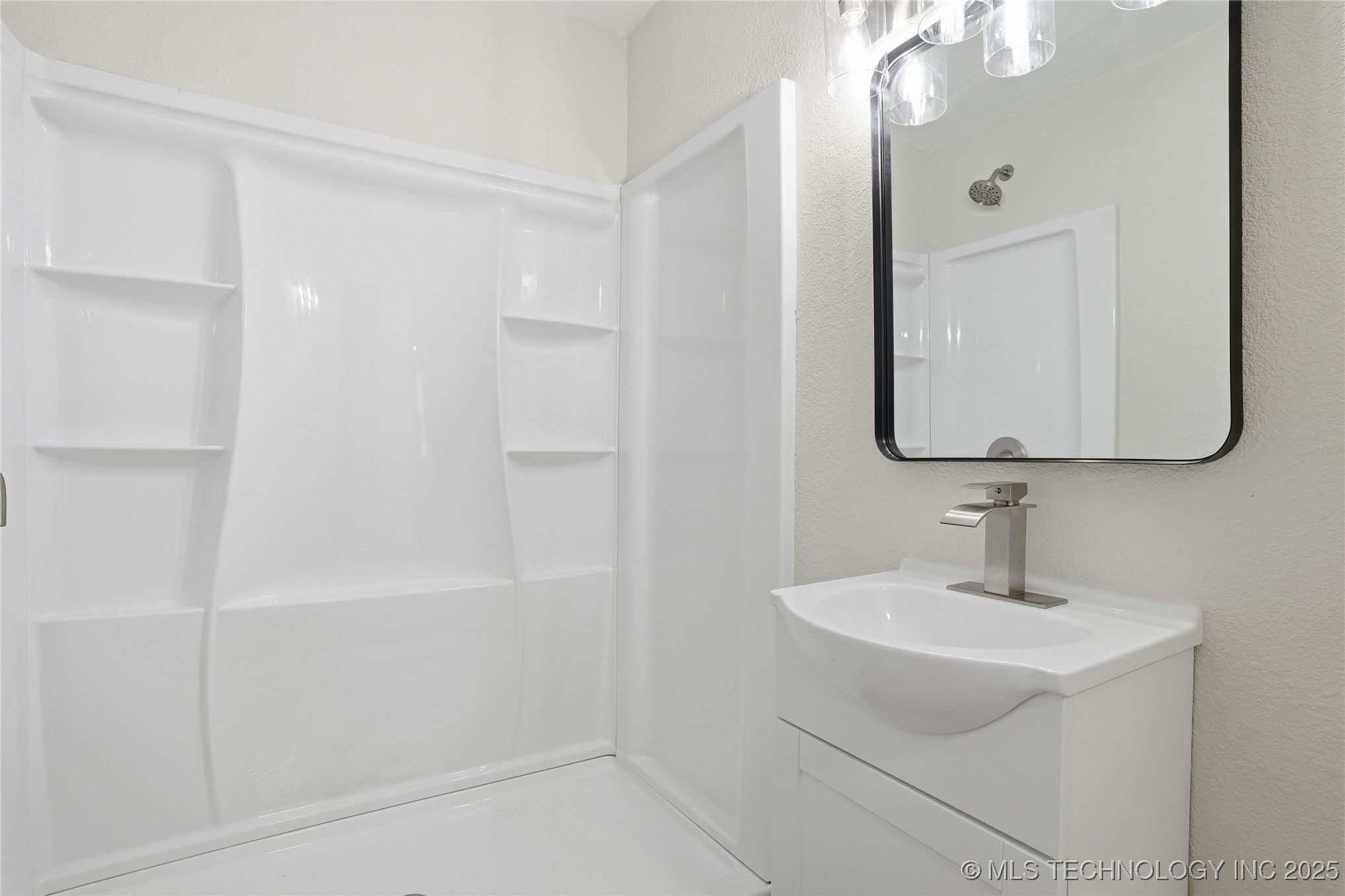 212 S Ash Street Property Photo 31